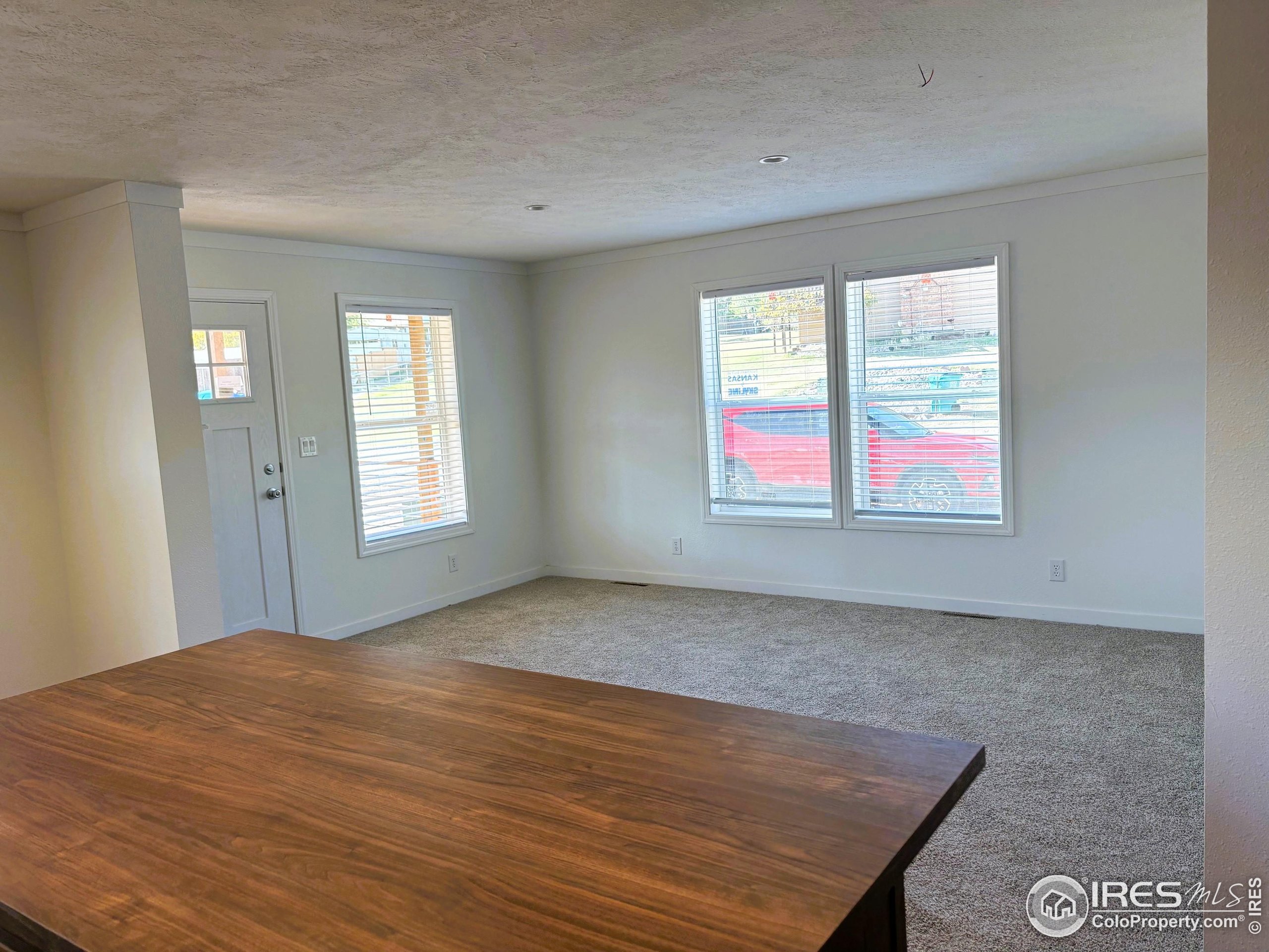 4801 W County Road 38e Fort Collins CO 80526