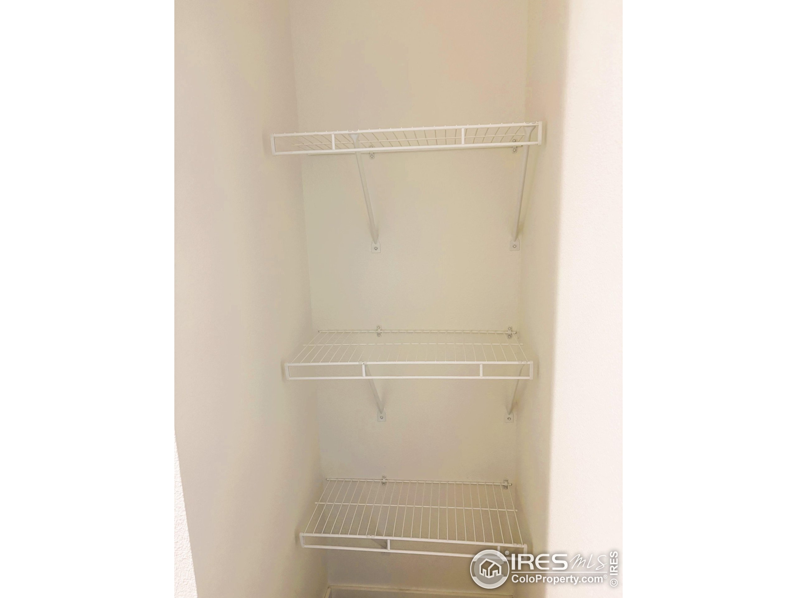 4801 W County Road 38e Fort Collins CO 80526