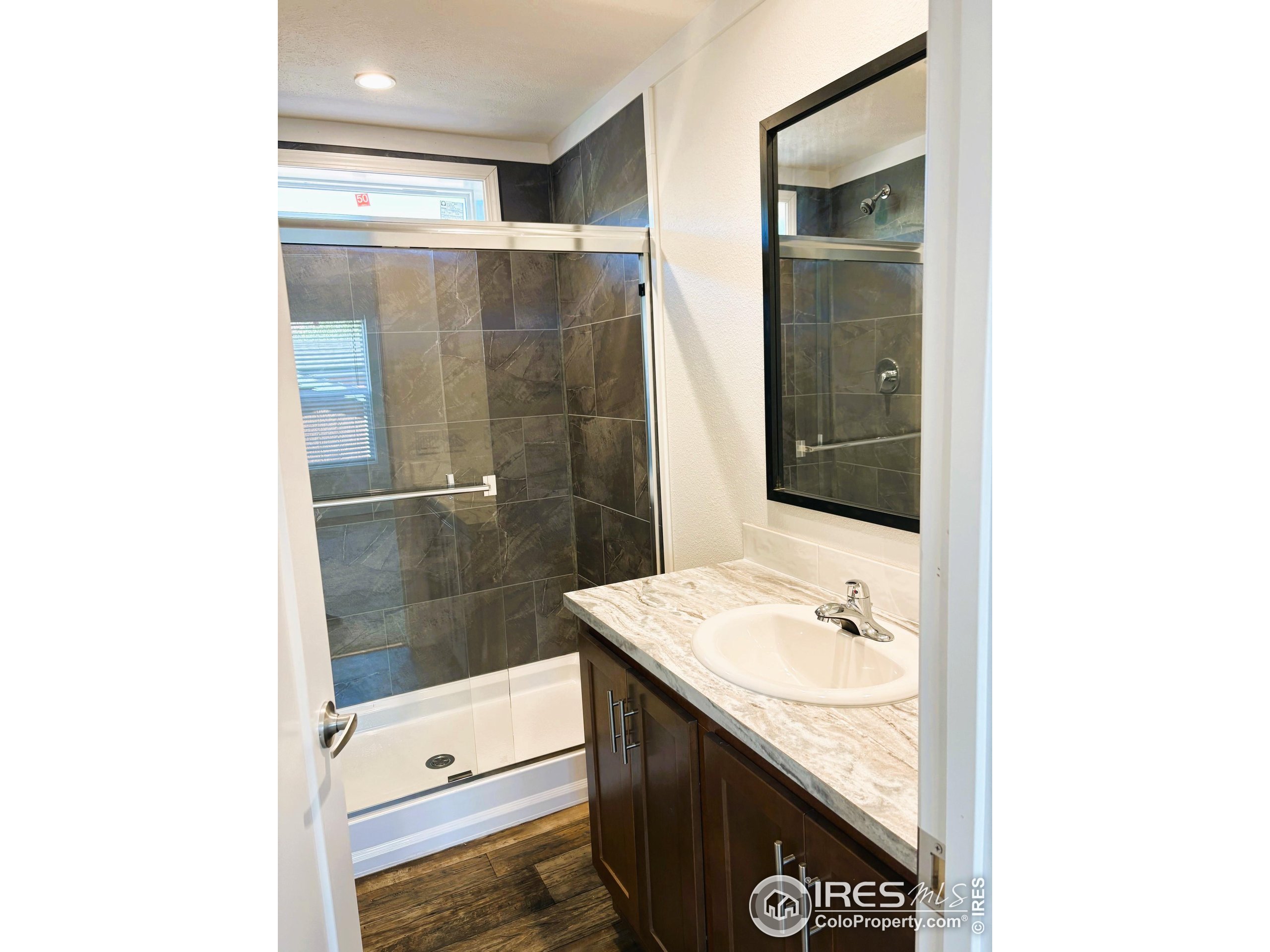 4801 W County Road 38e Fort Collins CO 80526