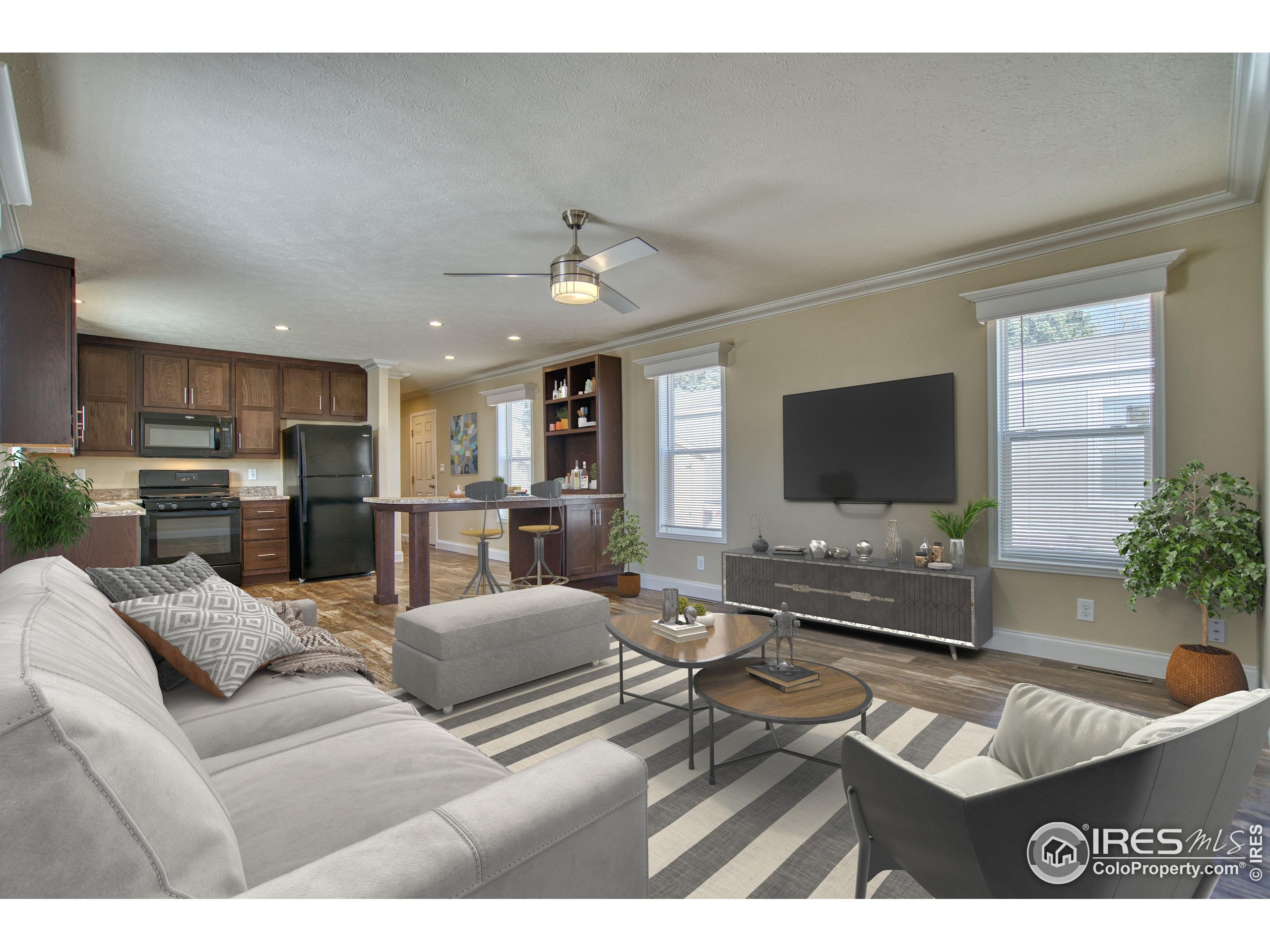 230 N 2nd Street Berthoud CO 80513