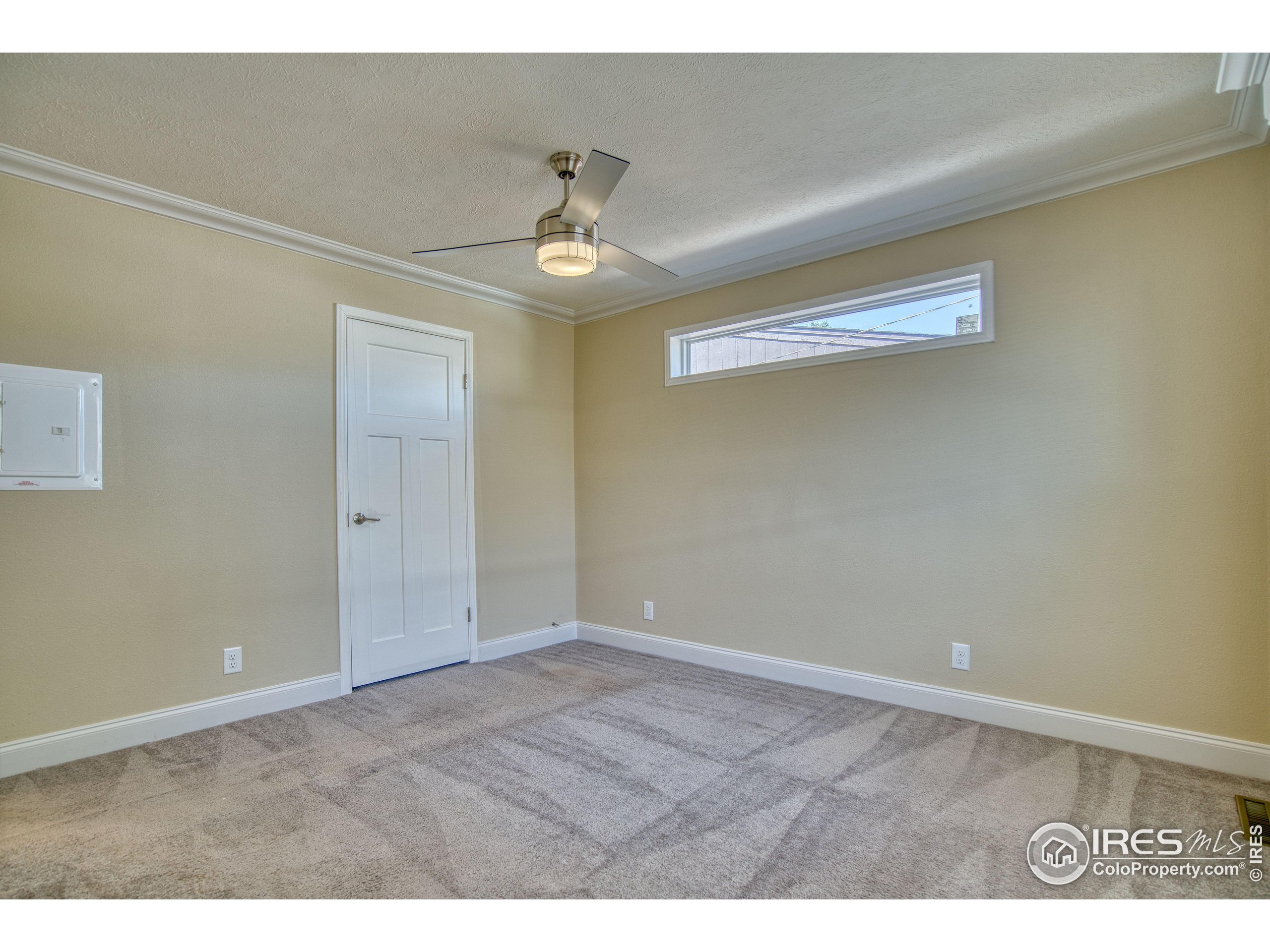 230 N 2nd Street Berthoud CO 80513