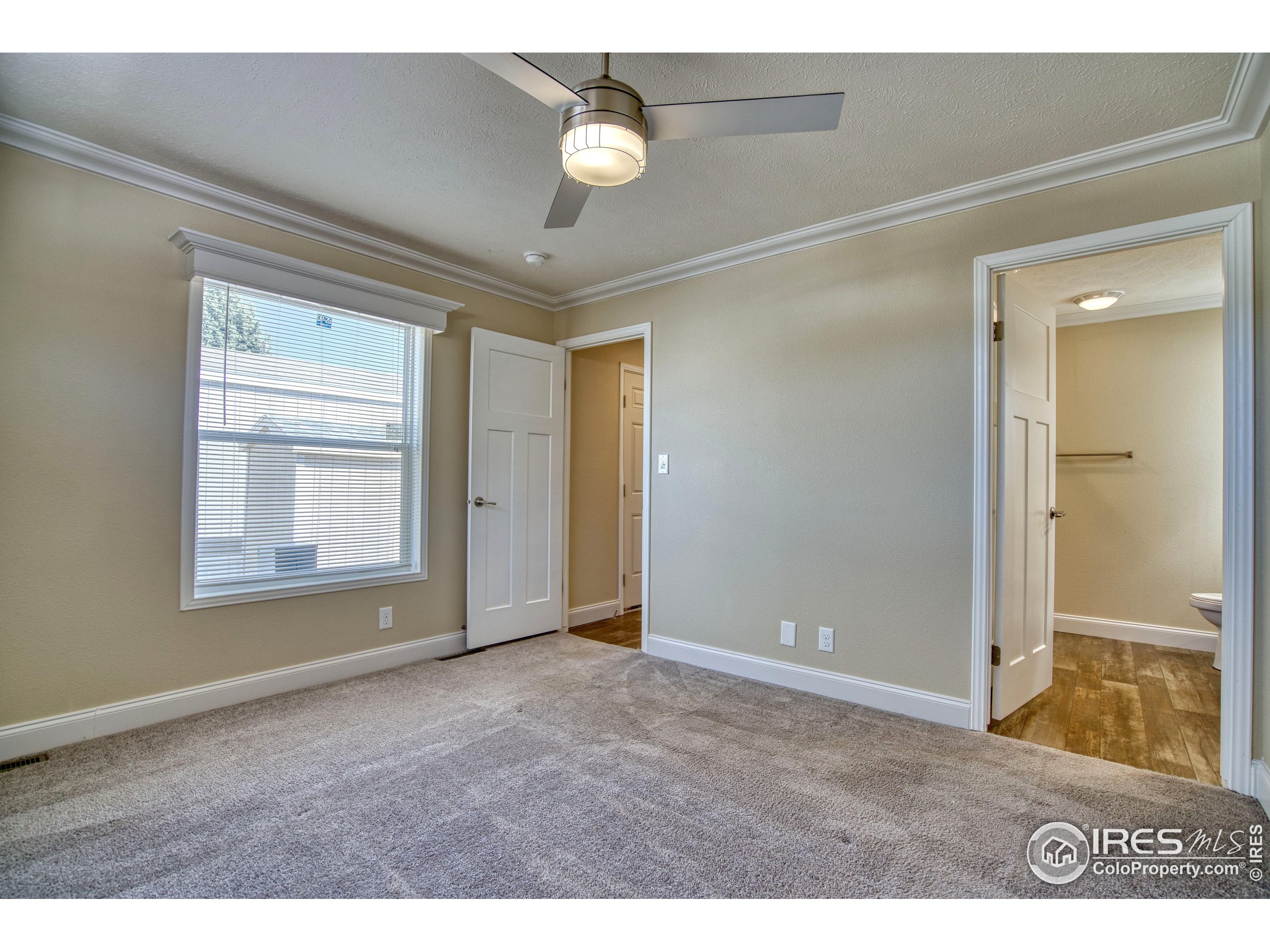 230 N 2nd Street Berthoud CO 80513