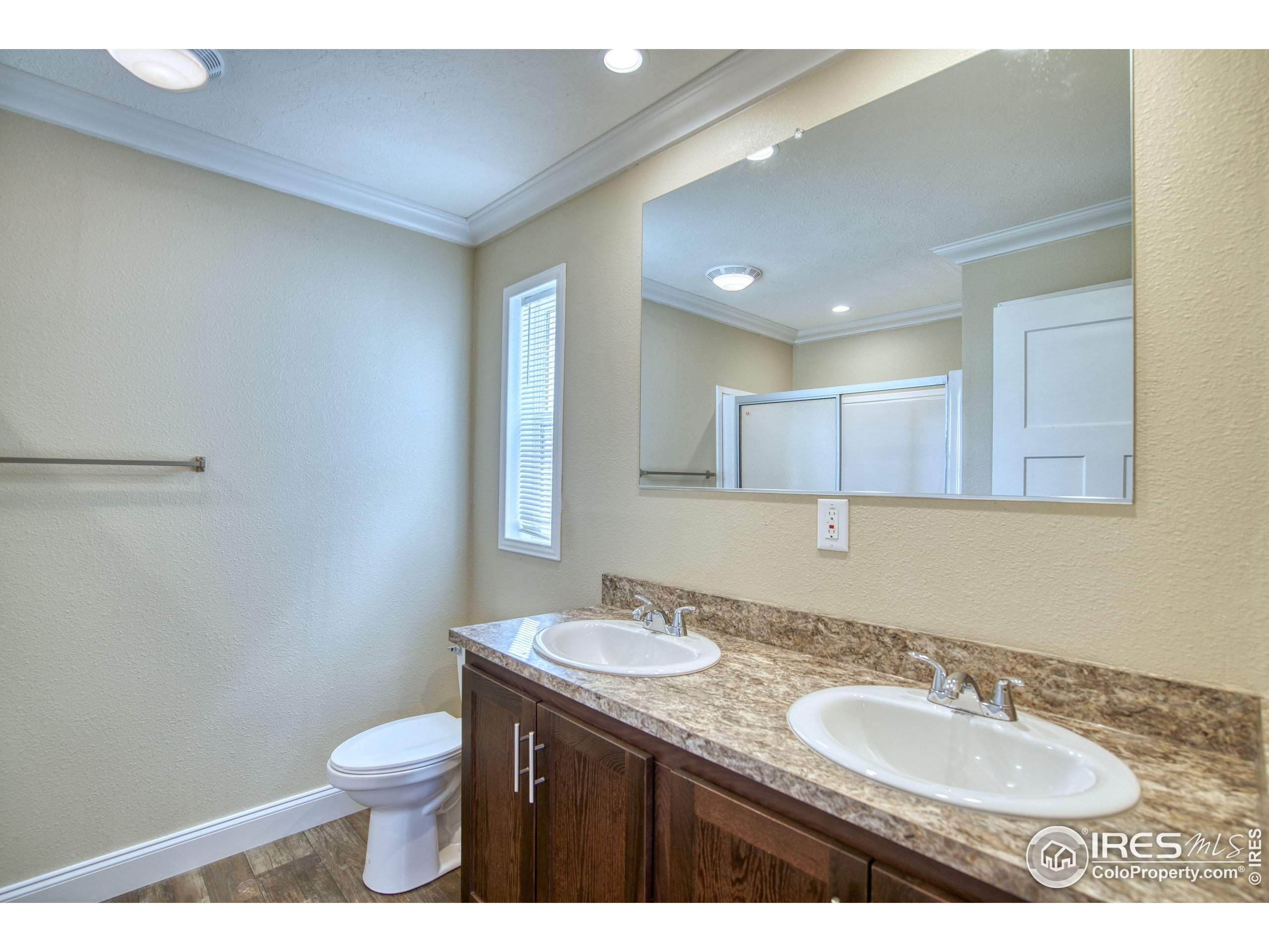 230 N 2nd Street Berthoud CO 80513