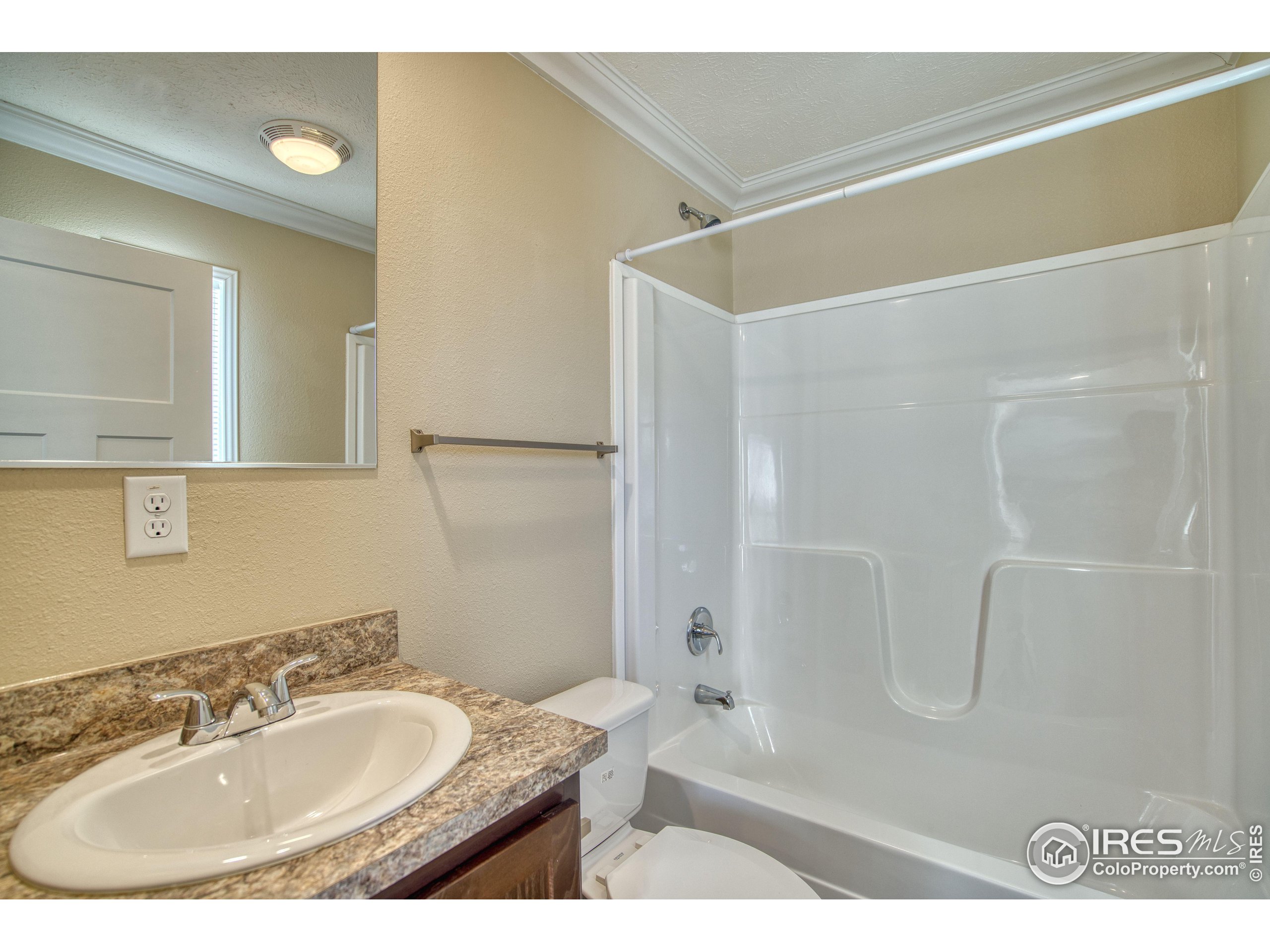 230 N 2nd Street Berthoud CO 80513