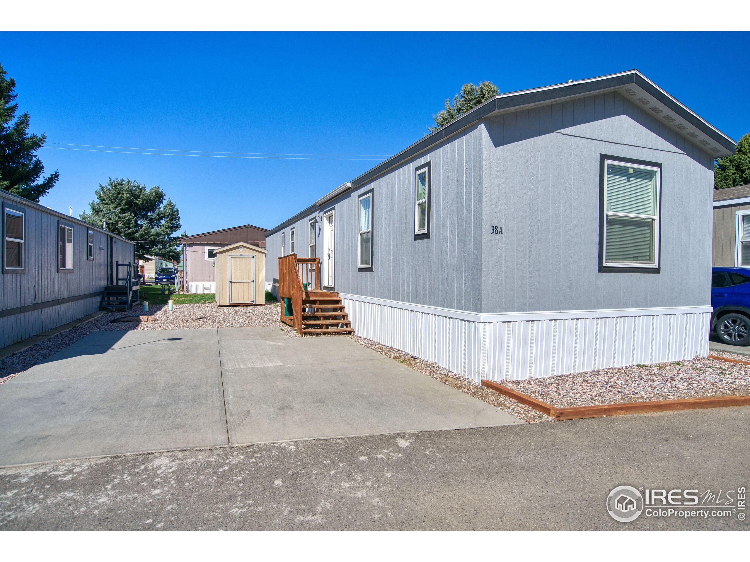 230 N 2nd Street Berthoud CO 80513