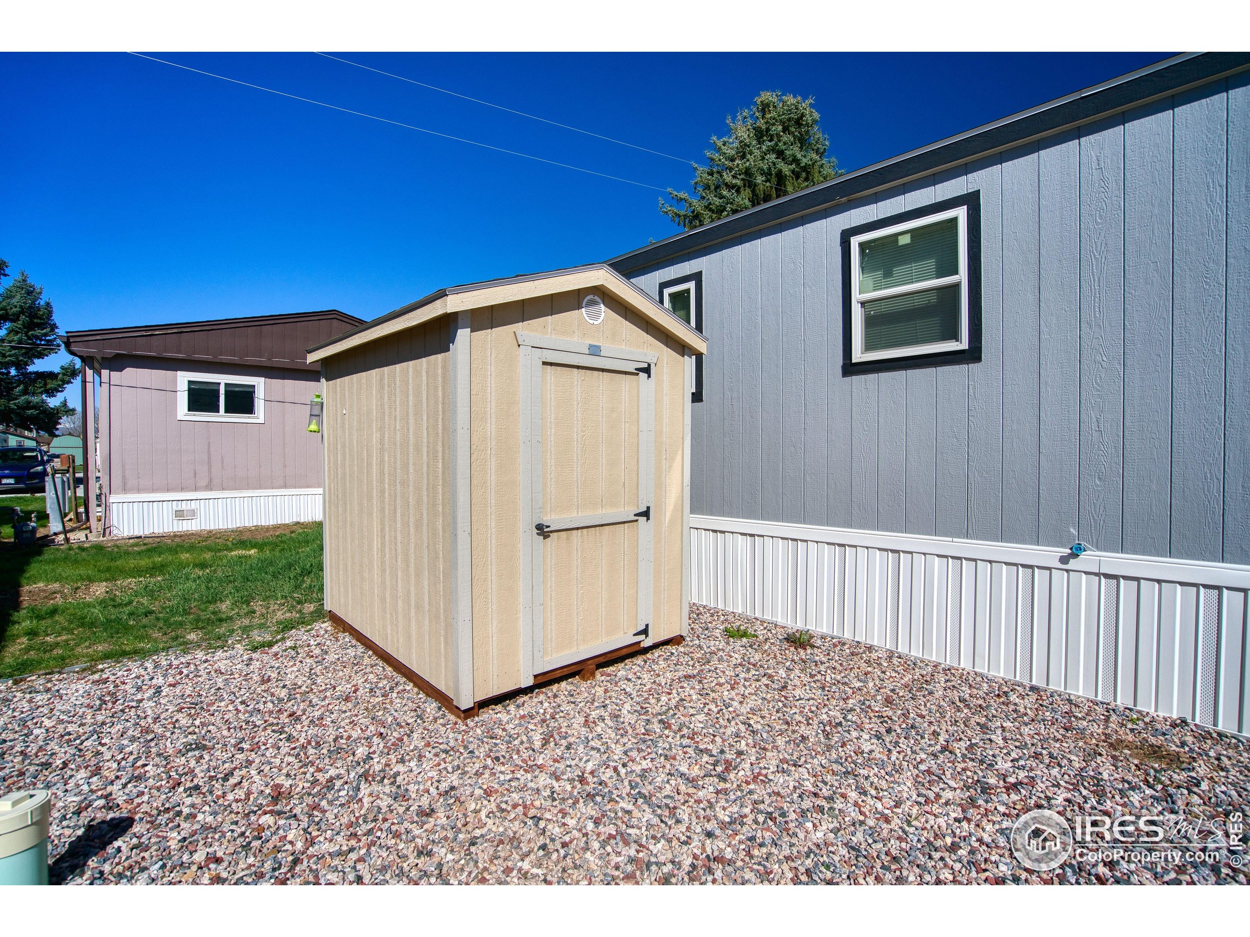 230 N 2nd Street Berthoud CO 80513