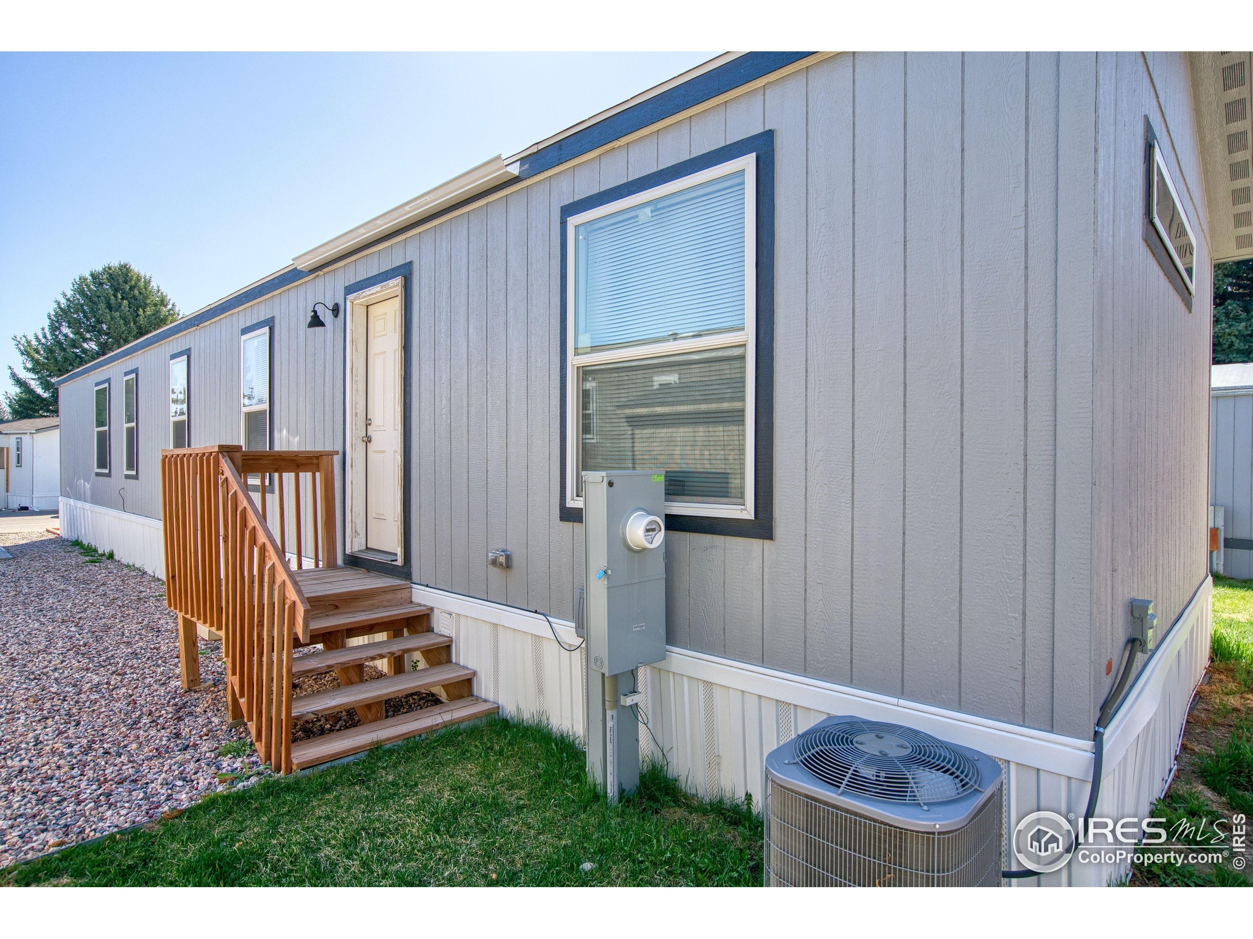 230 N 2nd Street Berthoud CO 80513