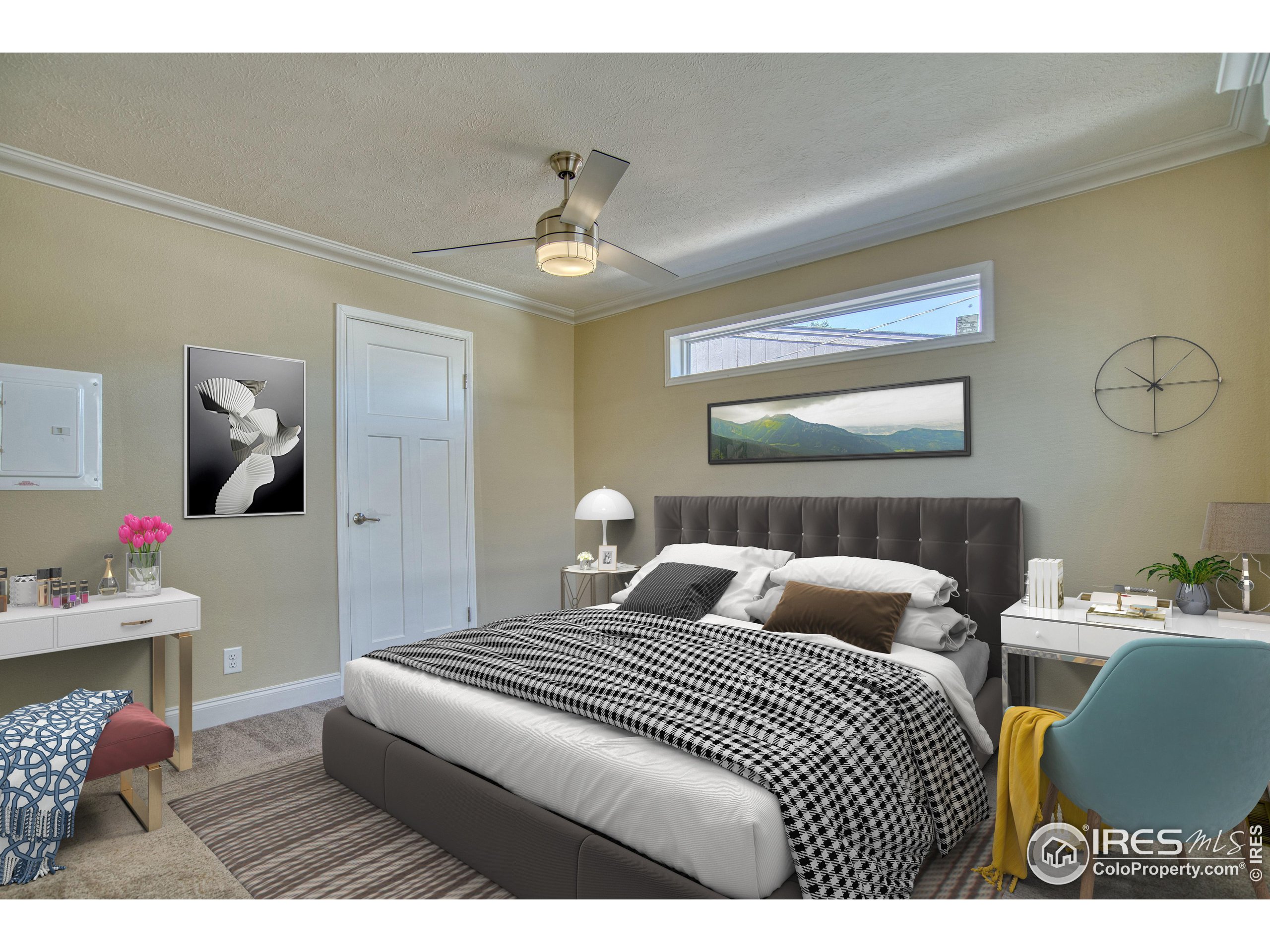 230 N 2nd Street Berthoud CO 80513