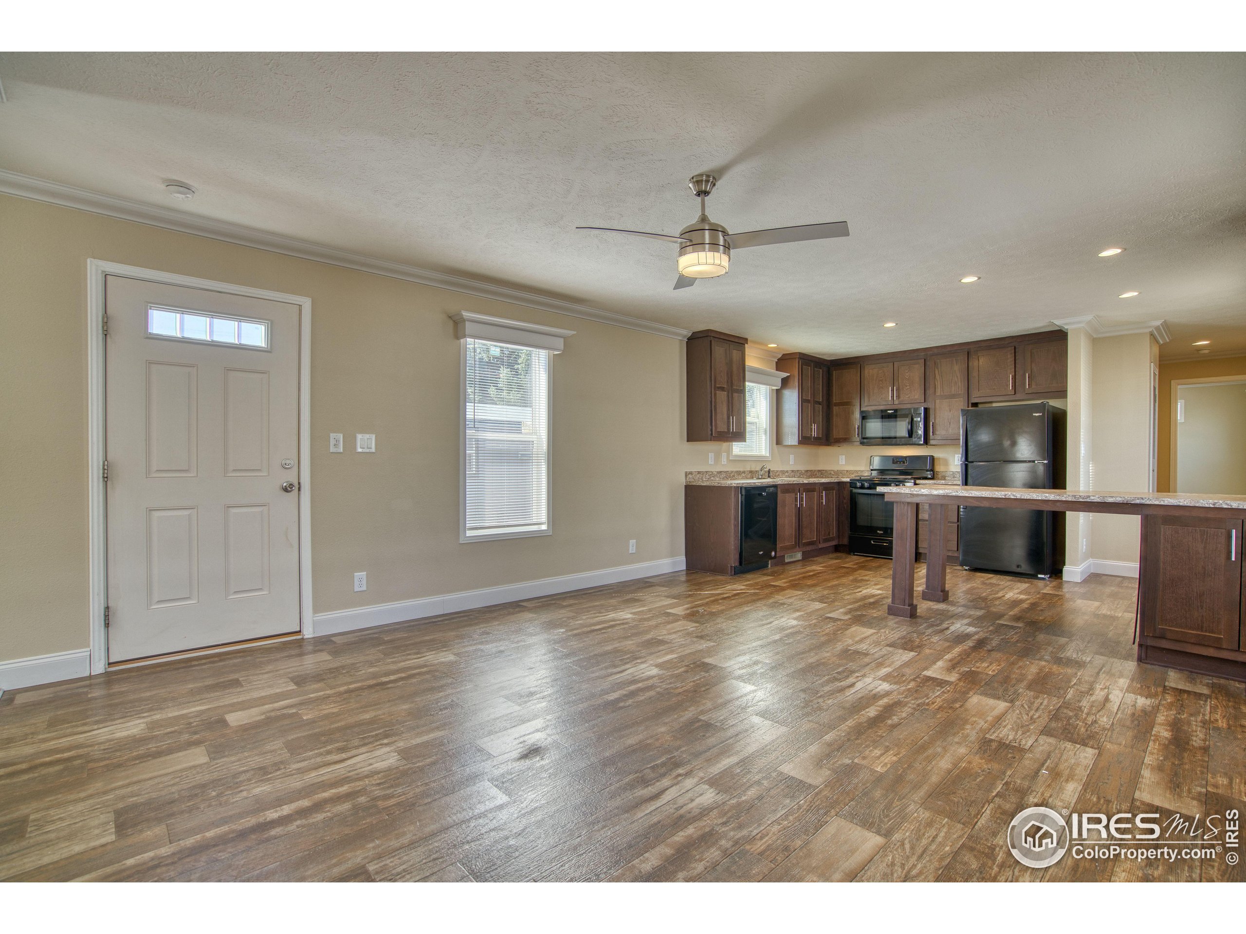 230 N 2nd Street Berthoud CO 80513