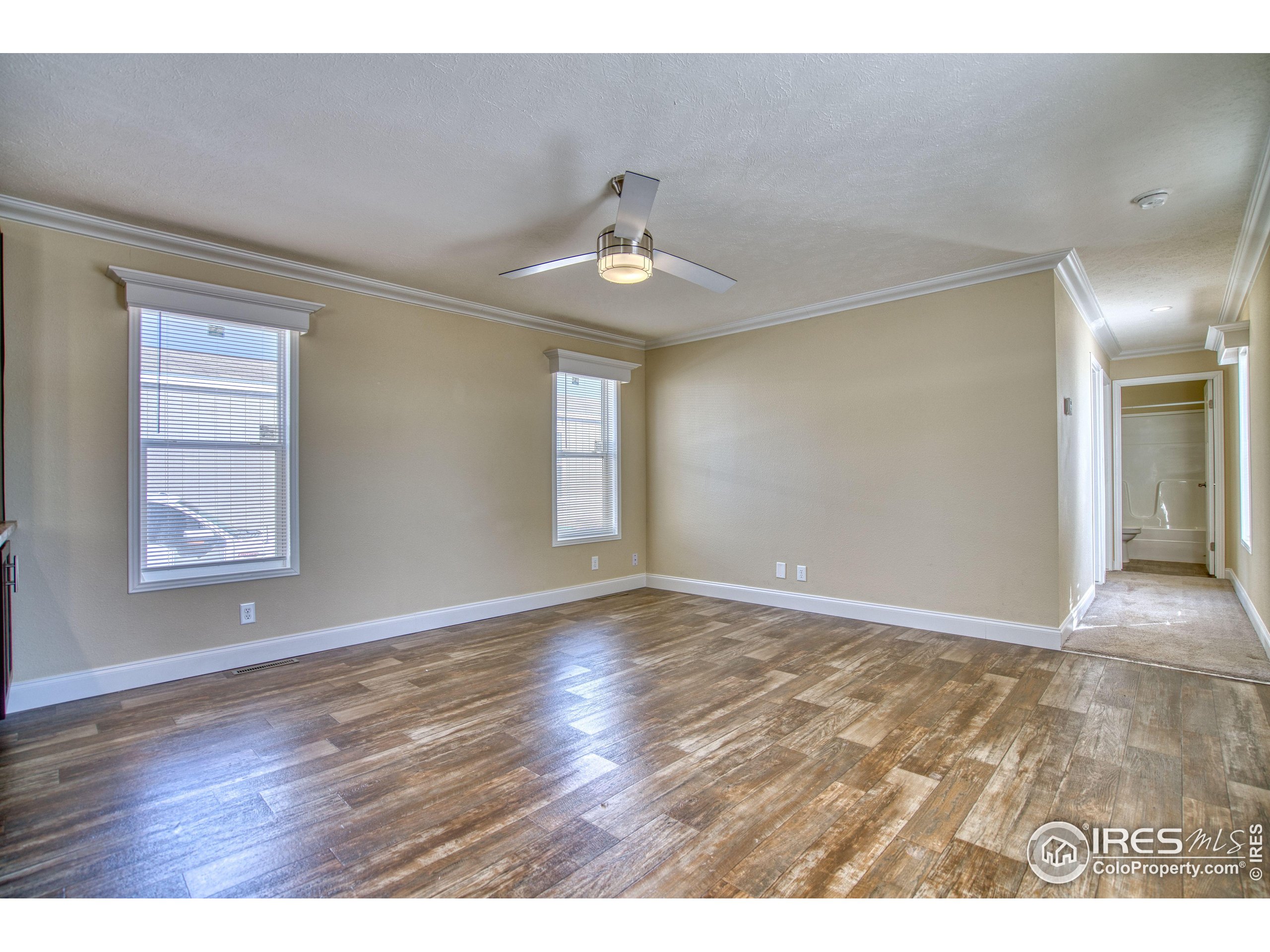 230 N 2nd Street Berthoud CO 80513