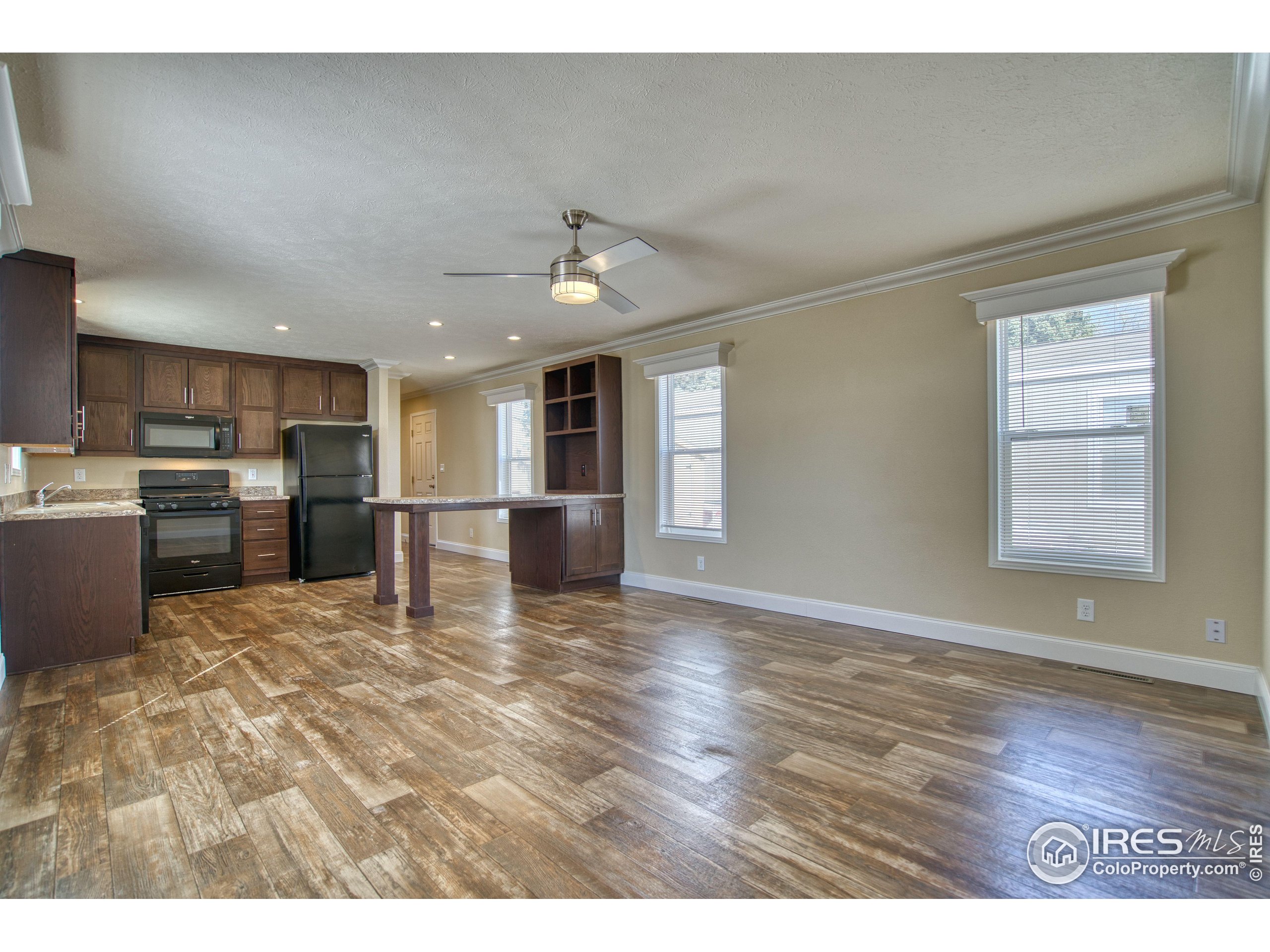 230 N 2nd Street Berthoud CO 80513