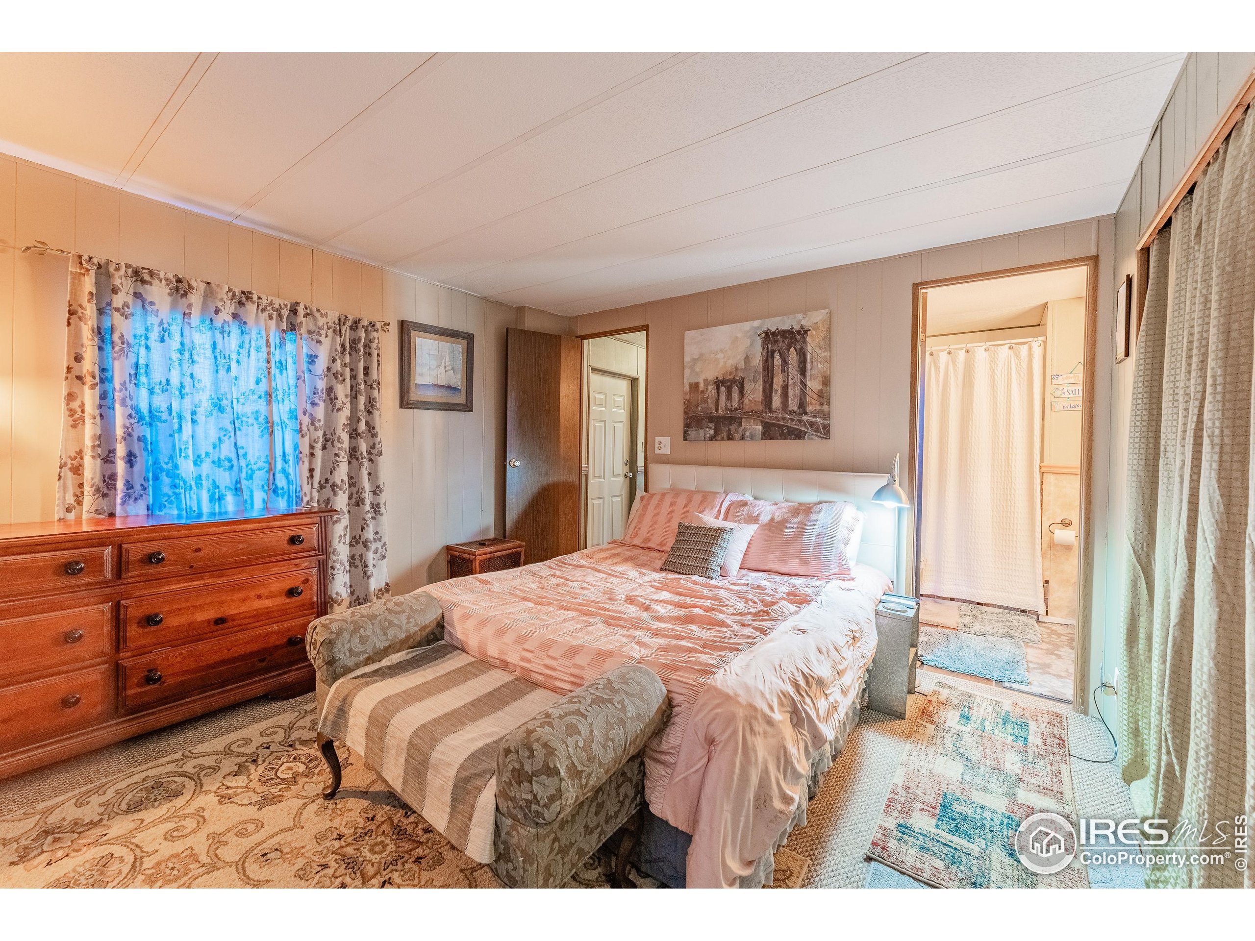 2500 E Harmony Road Fort Collins CO 80528