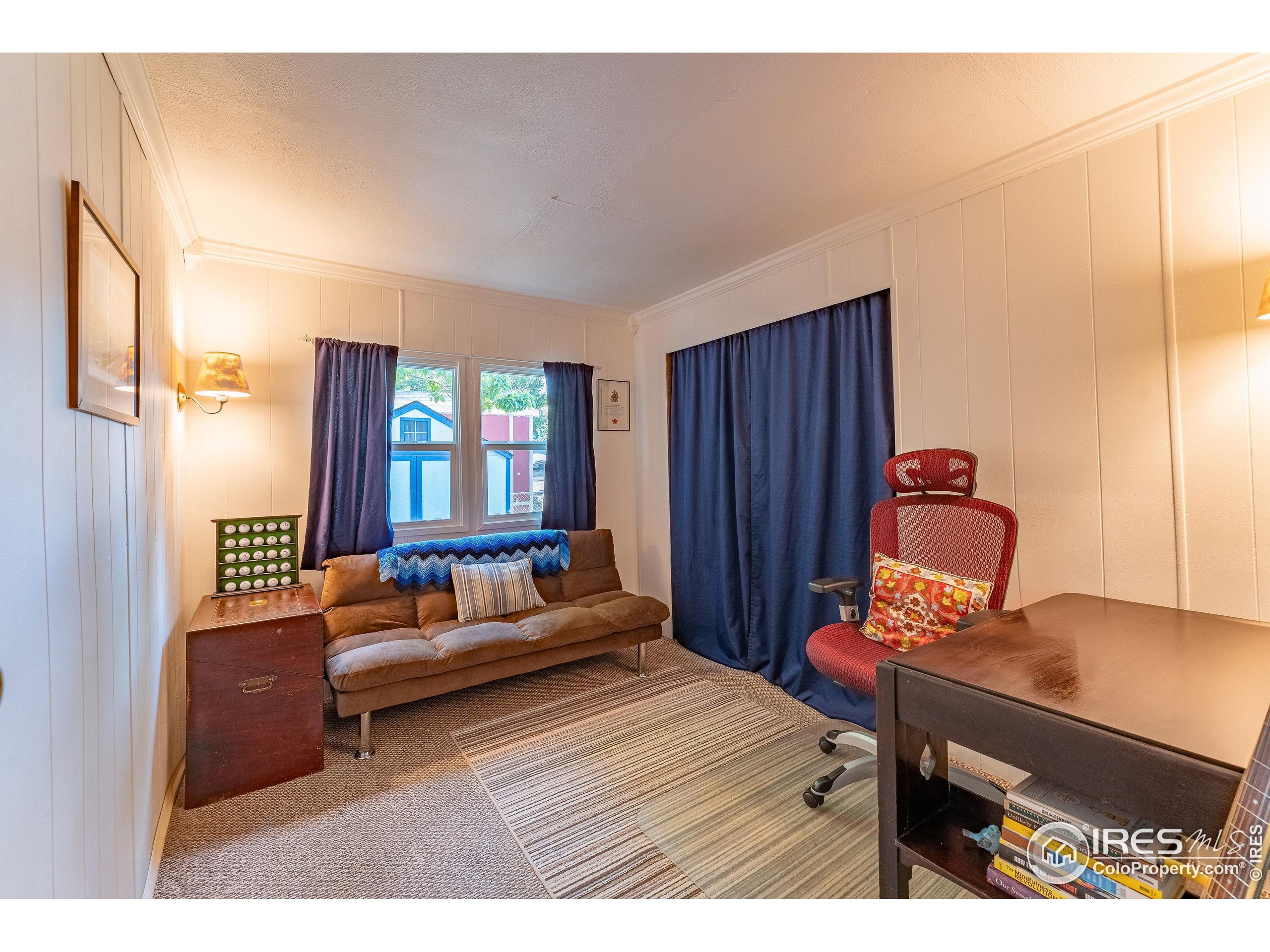 2500 E Harmony Road Fort Collins CO 80528