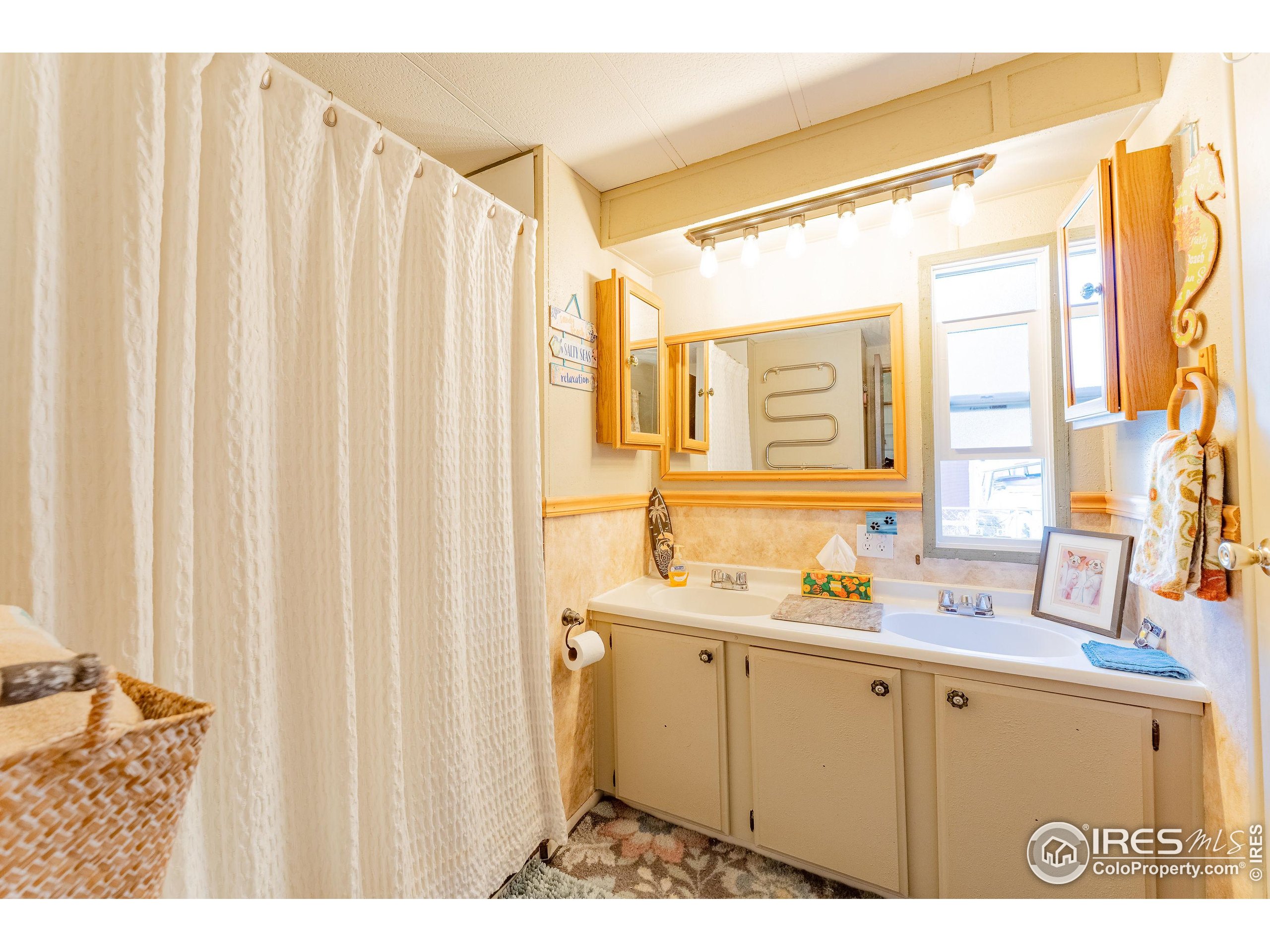 2500 E Harmony Road Fort Collins CO 80528