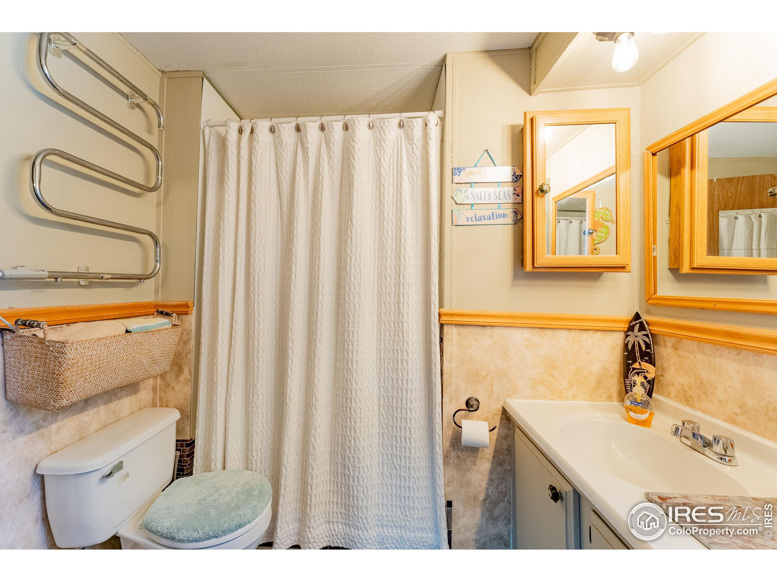 2500 E Harmony Road Fort Collins CO 80528