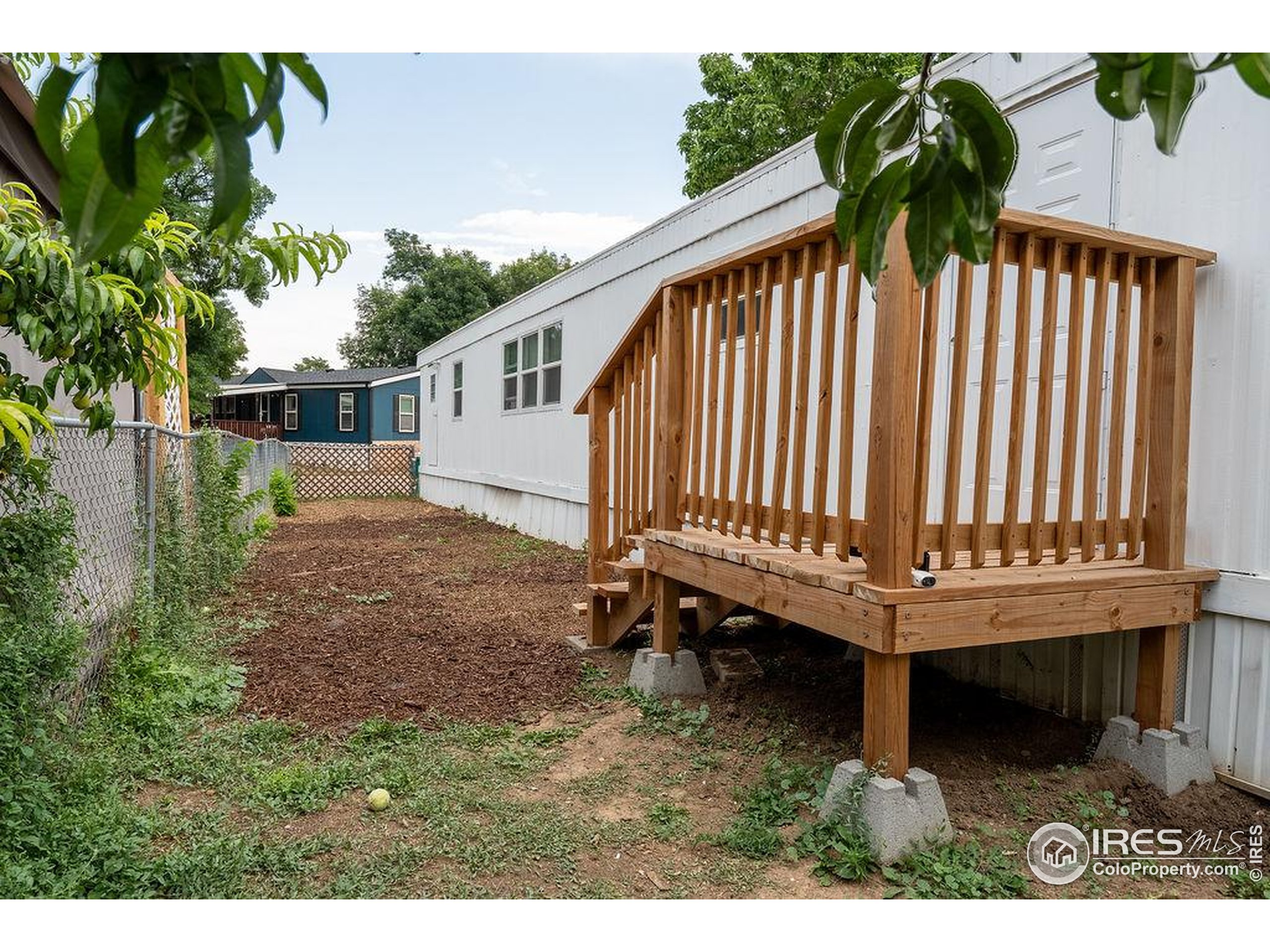 2500 E Harmony Road Fort Collins CO 80528