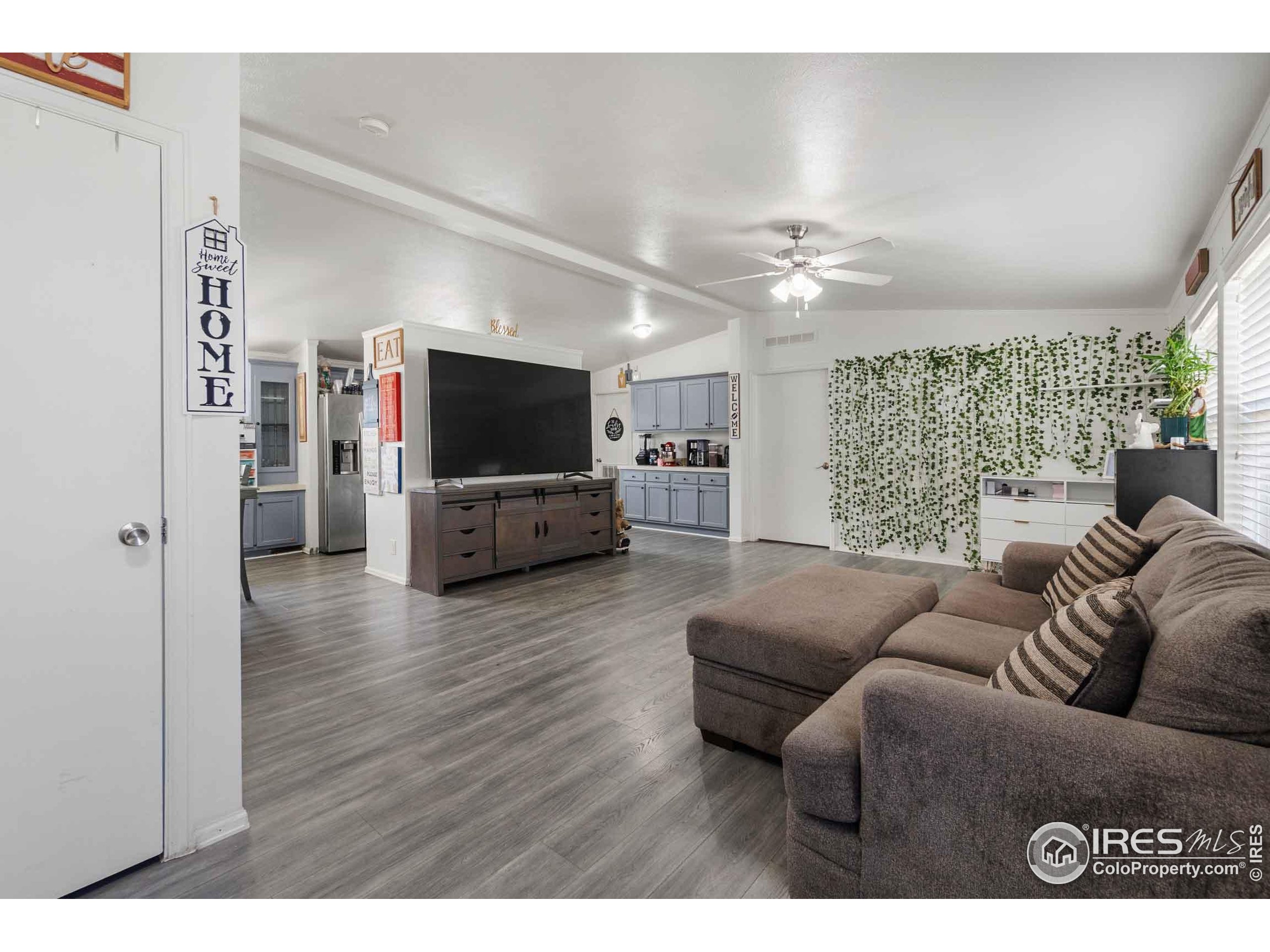 4130 Mesquite Lane Evans CO 80620