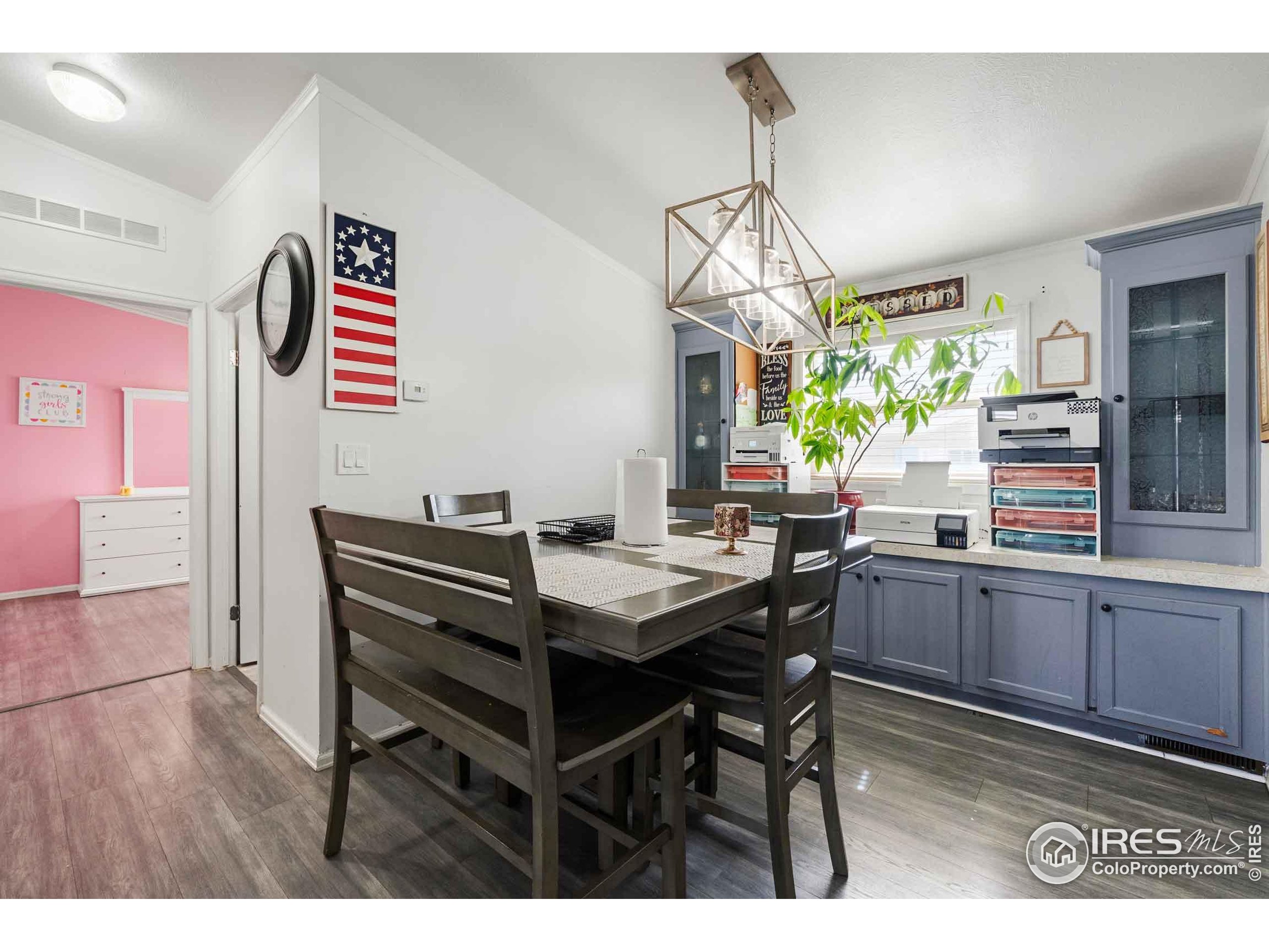 4130 Mesquite Lane Evans CO 80620