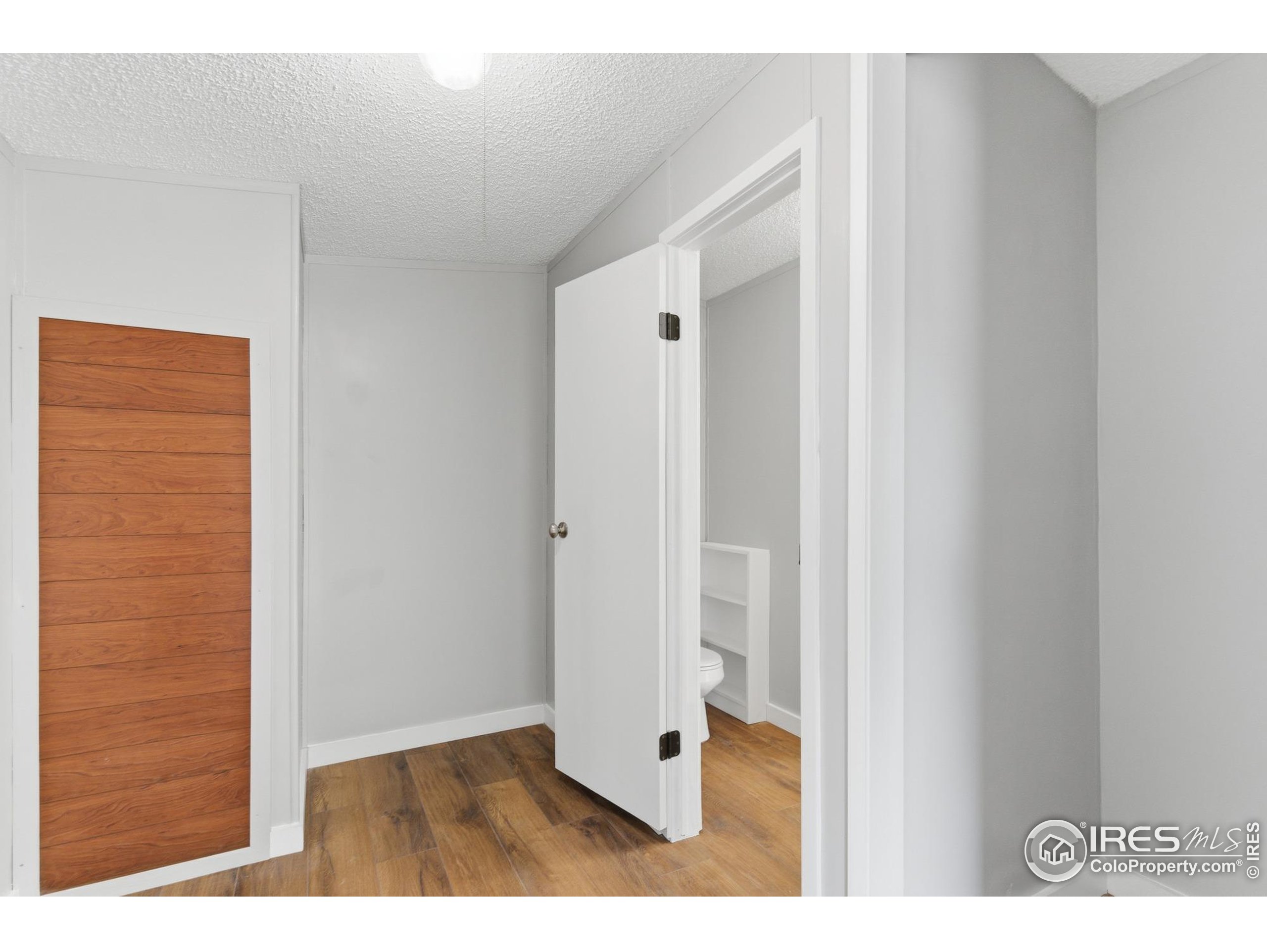 435 N 35th Avenue Greeley CO 80631