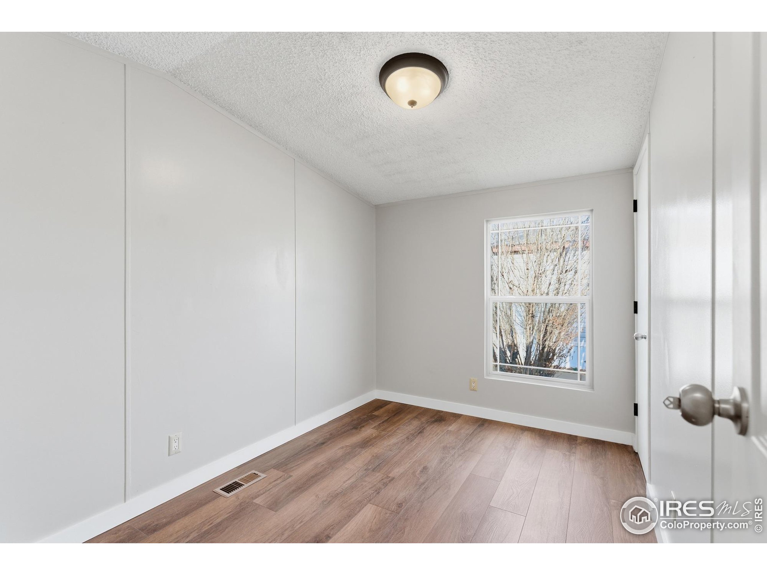 435 N 35th Avenue Greeley CO 80631