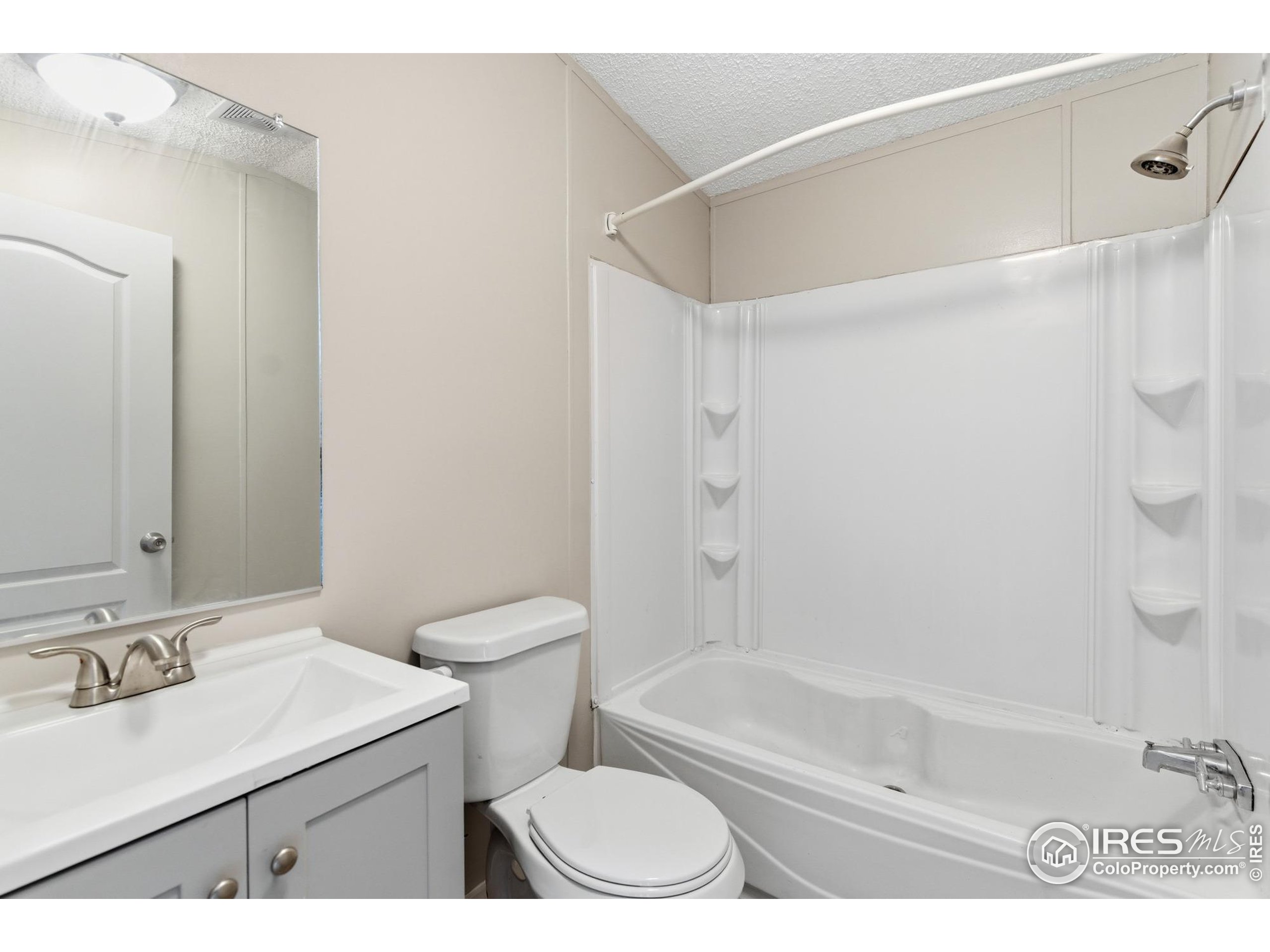 435 N 35th Avenue Greeley CO 80631