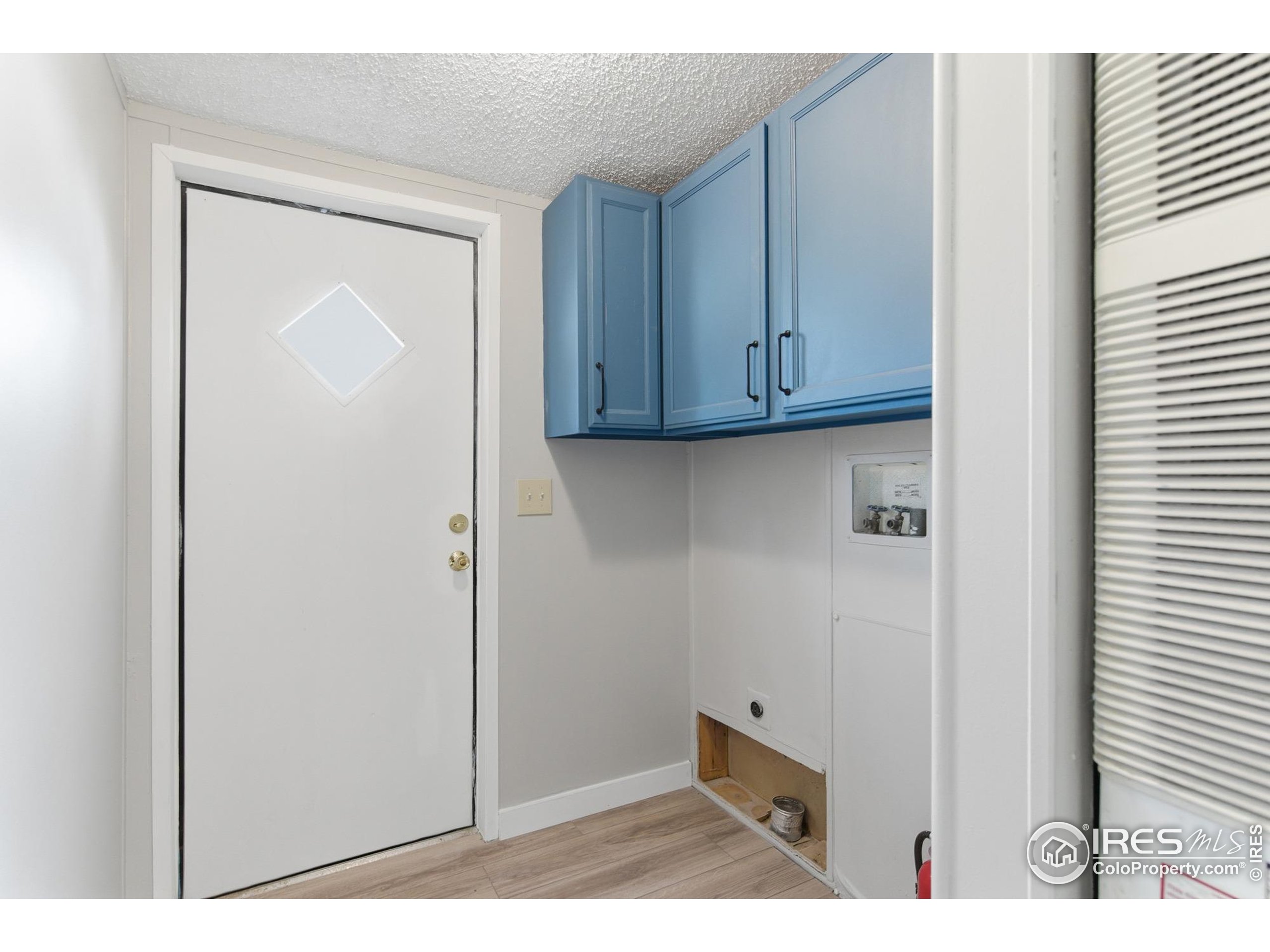 435 N 35th Avenue Greeley CO 80631