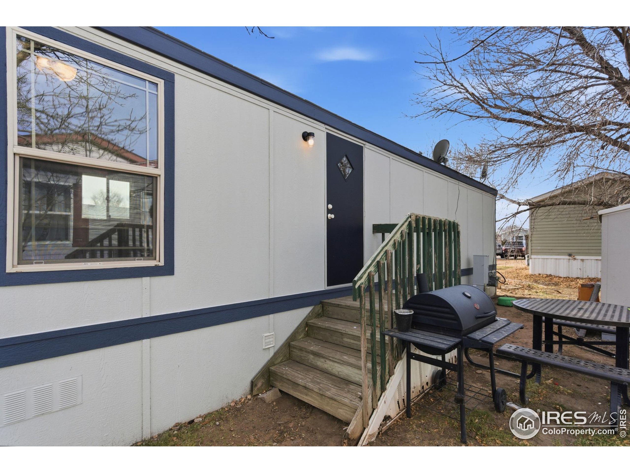 435 N 35th Avenue Greeley CO 80631