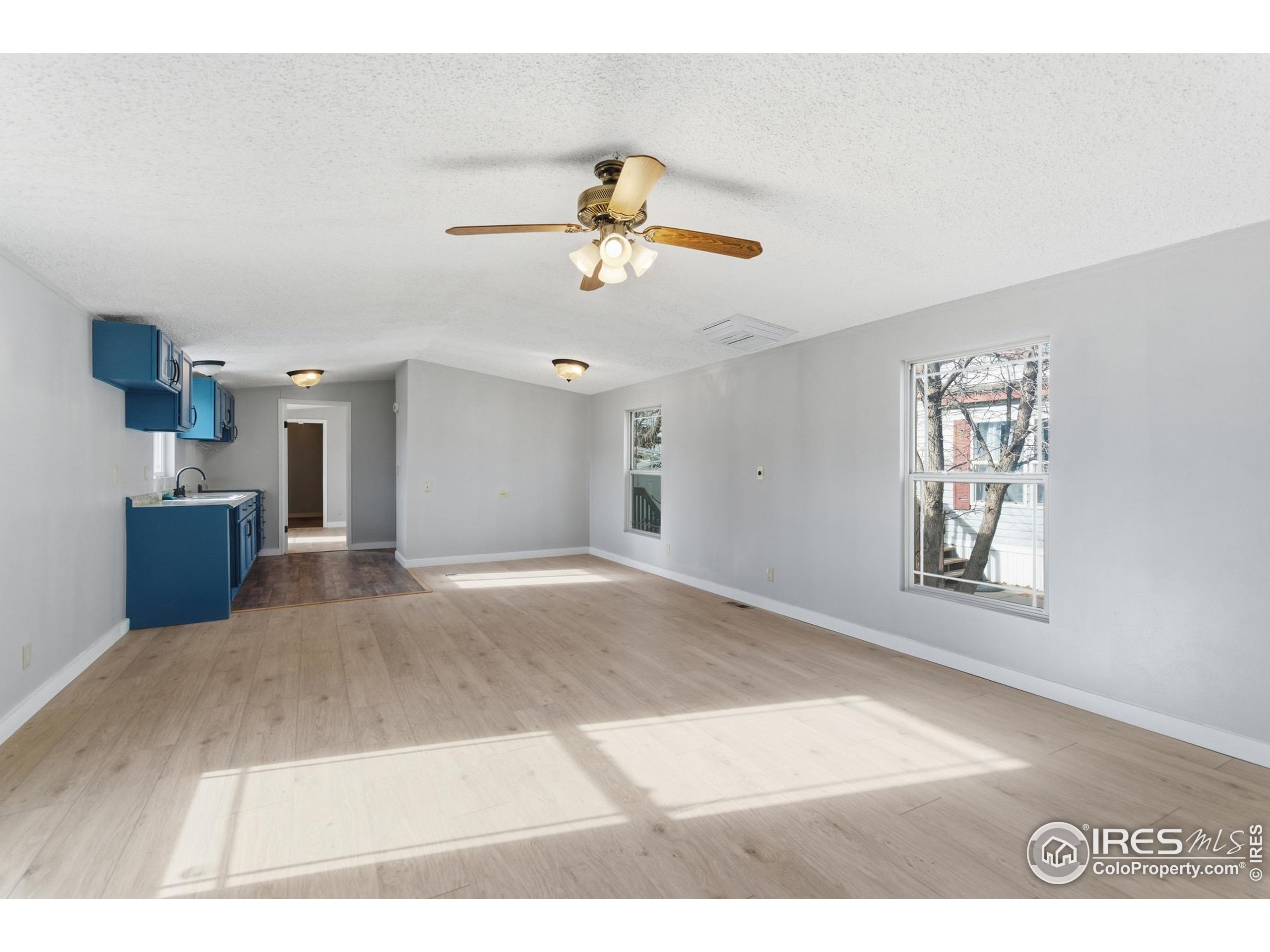 435 N 35th Avenue Greeley CO 80631