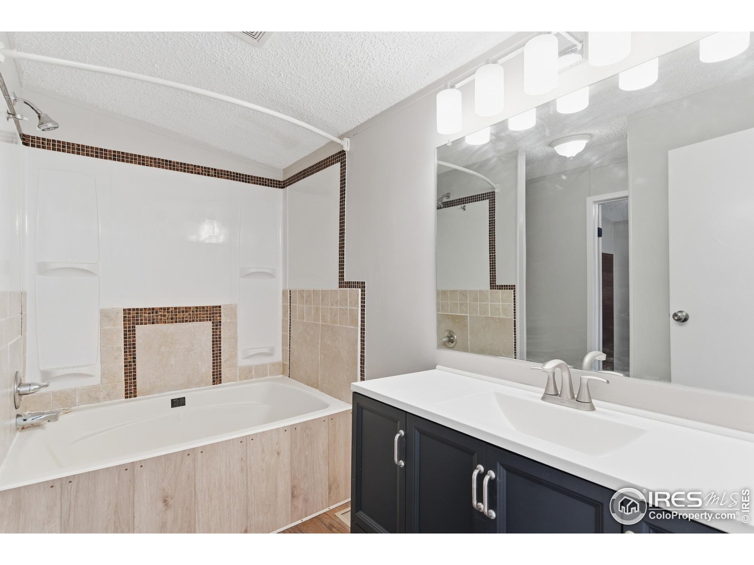 435 N 35th Avenue Greeley CO 80631