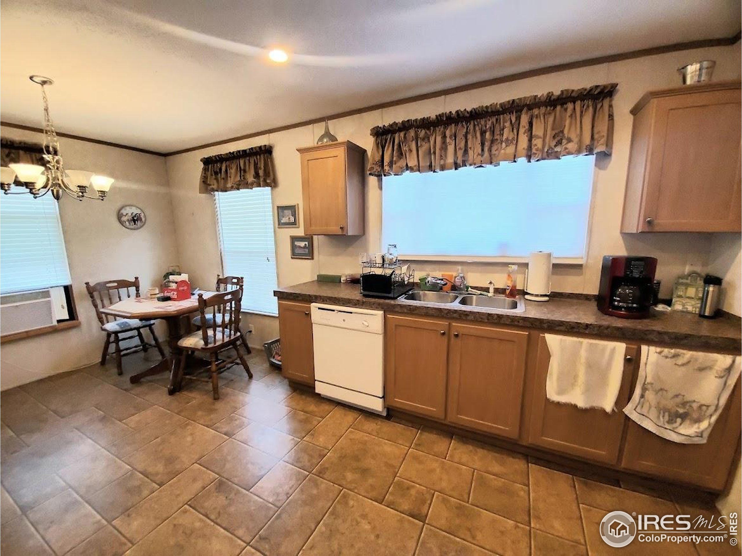 221 W 57th Street Loveland CO 80538