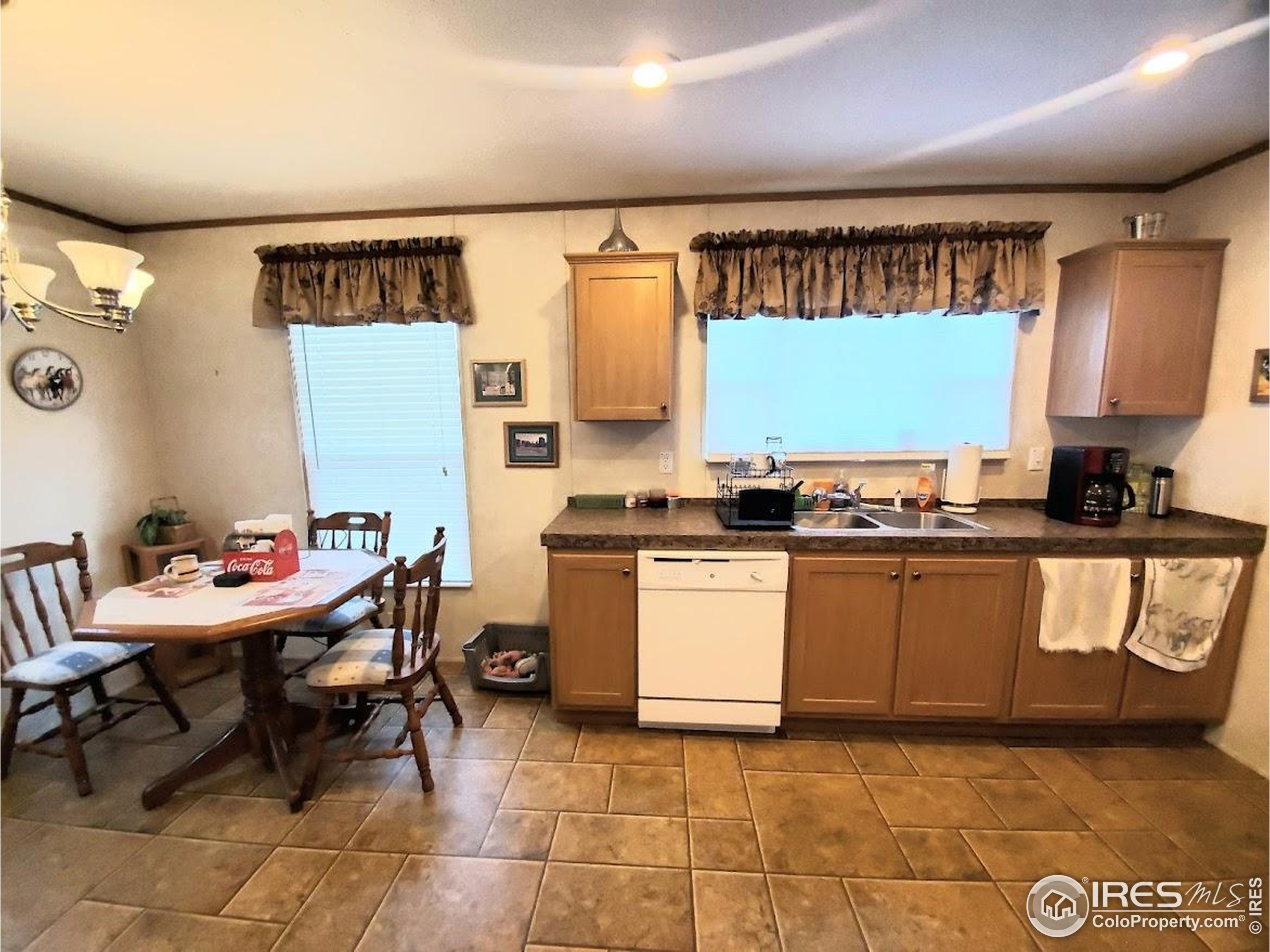 221 W 57th Street Loveland CO 80538