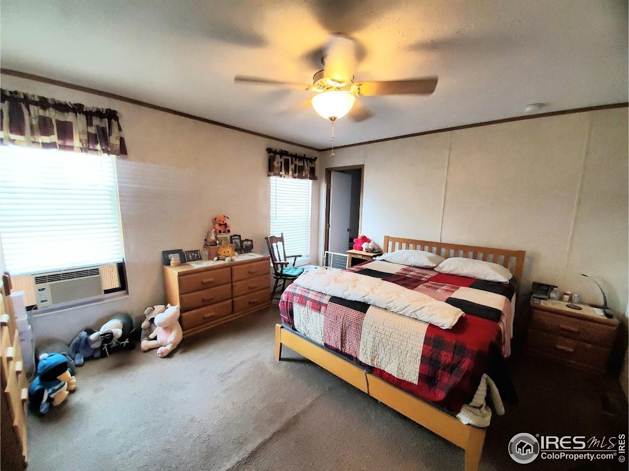 221 W 57th Street Loveland CO 80538