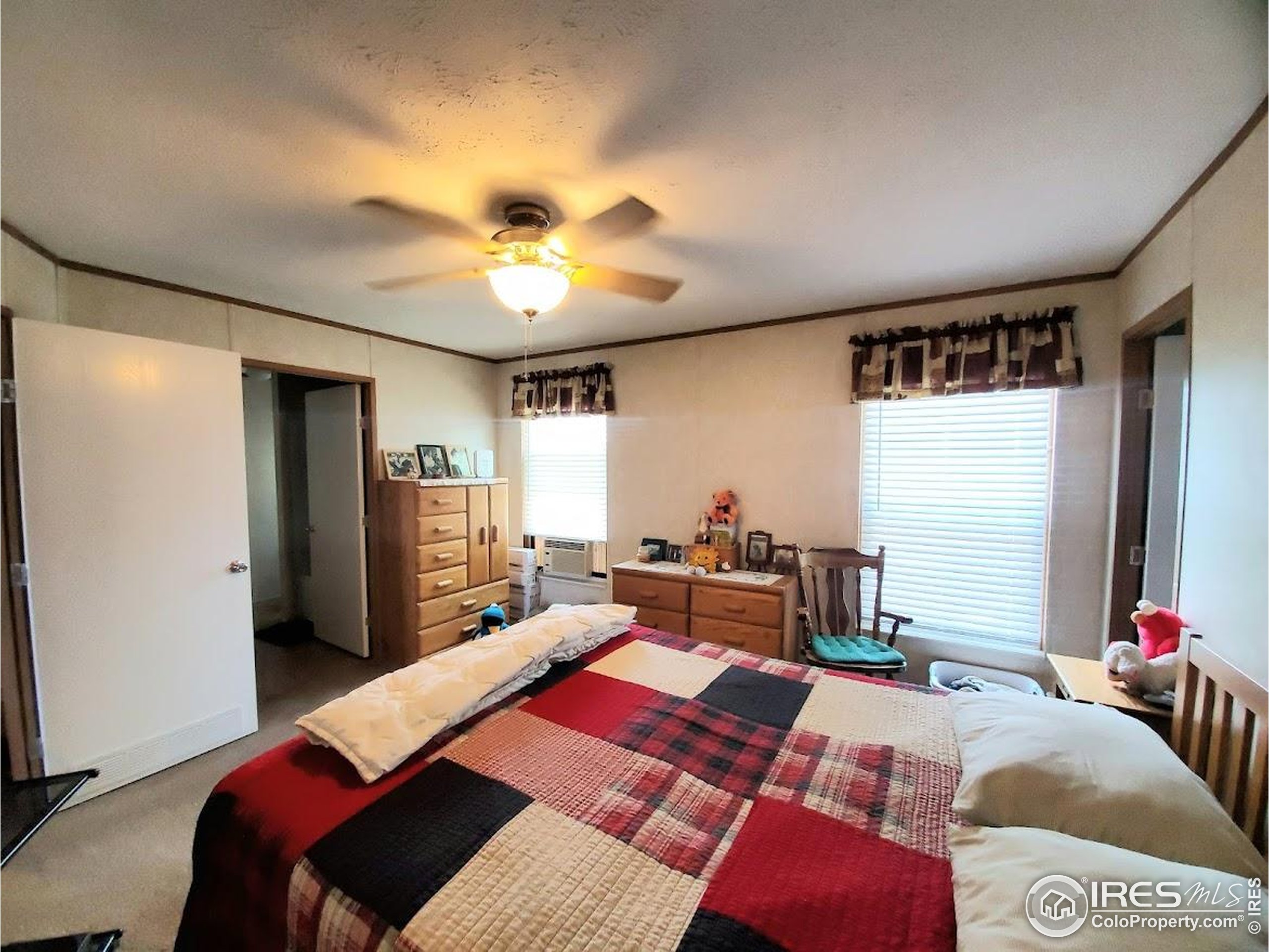 221 W 57th Street Loveland CO 80538