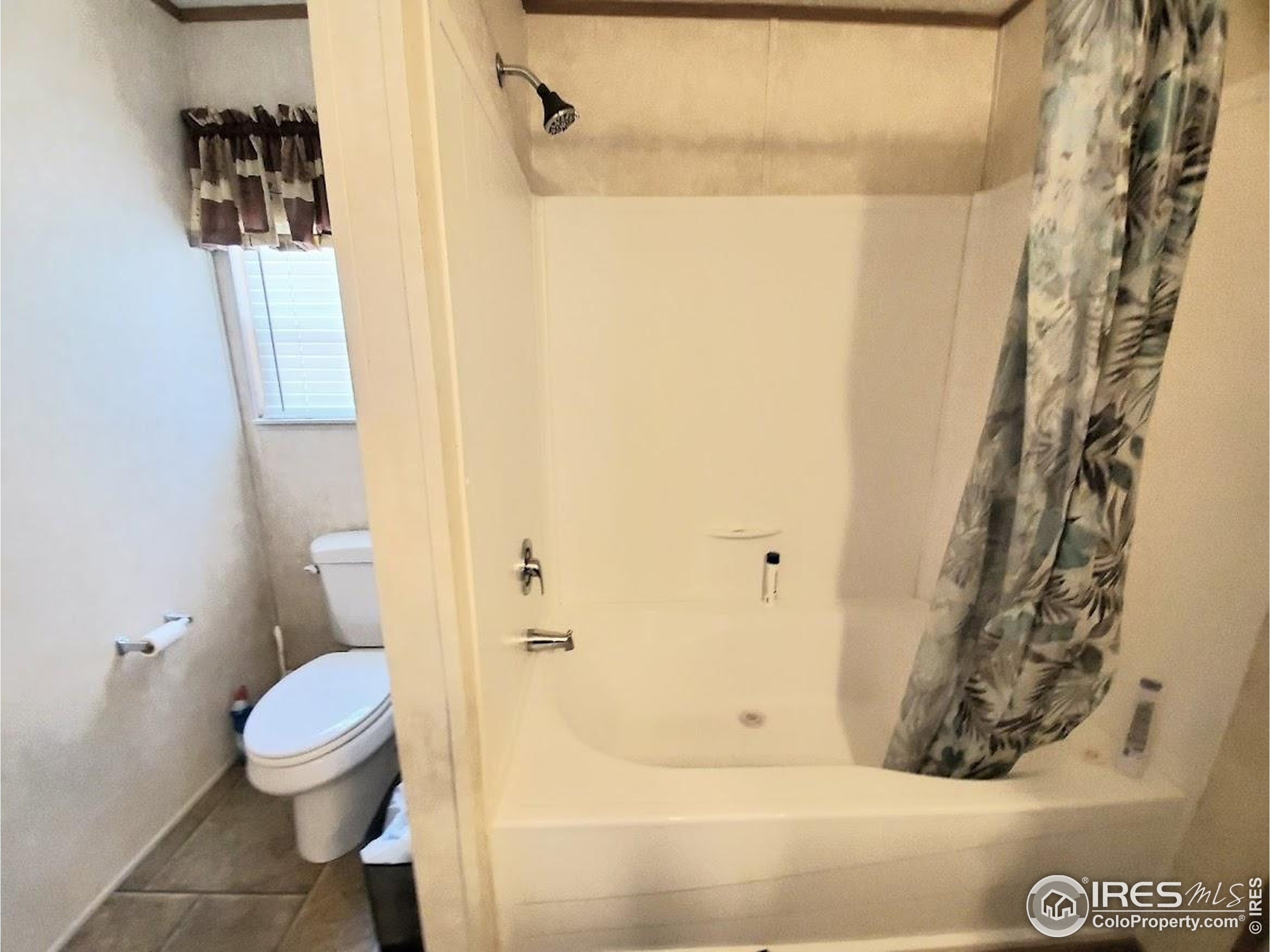 221 W 57th Street Loveland CO 80538