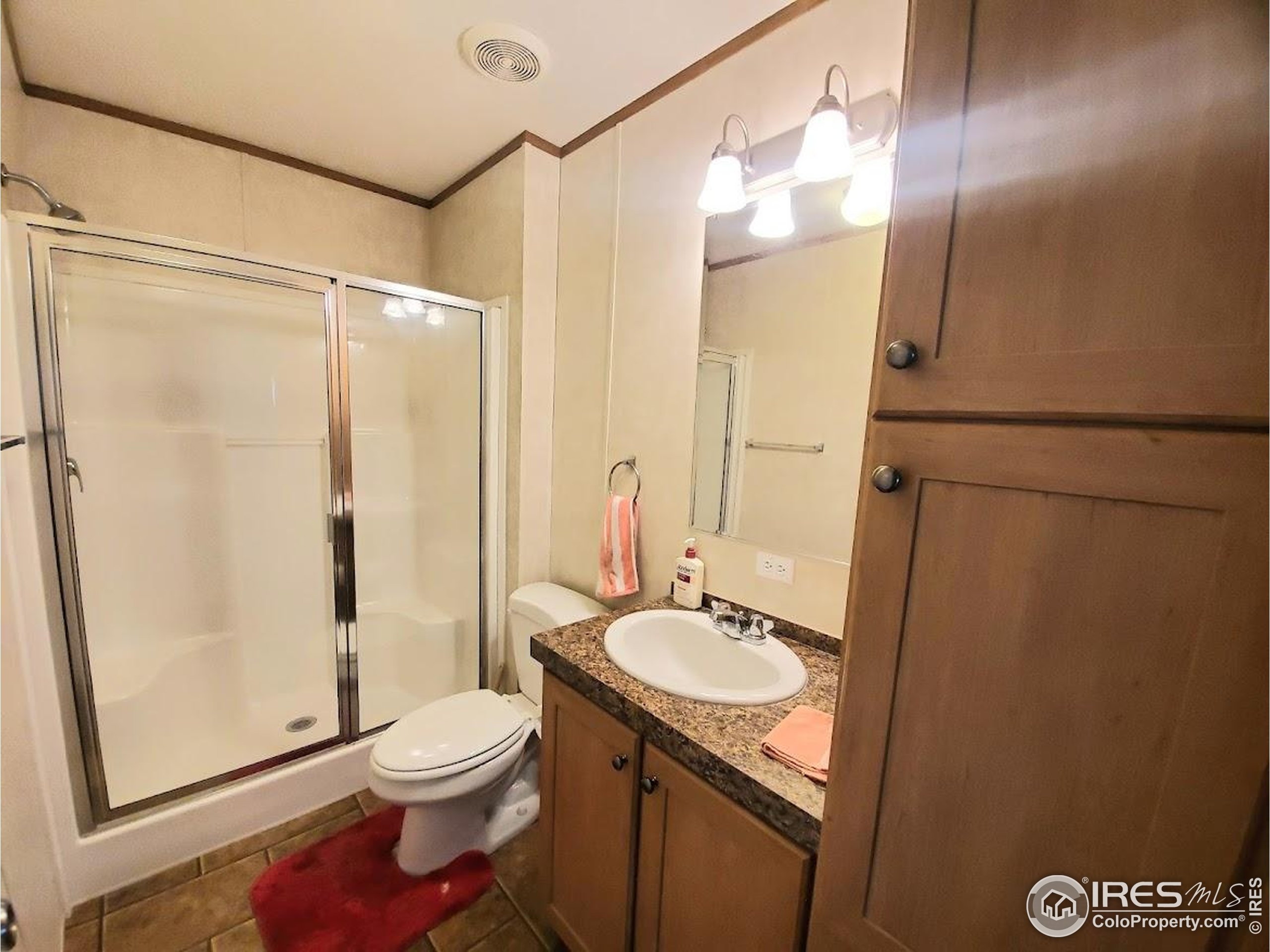 221 W 57th Street Loveland CO 80538