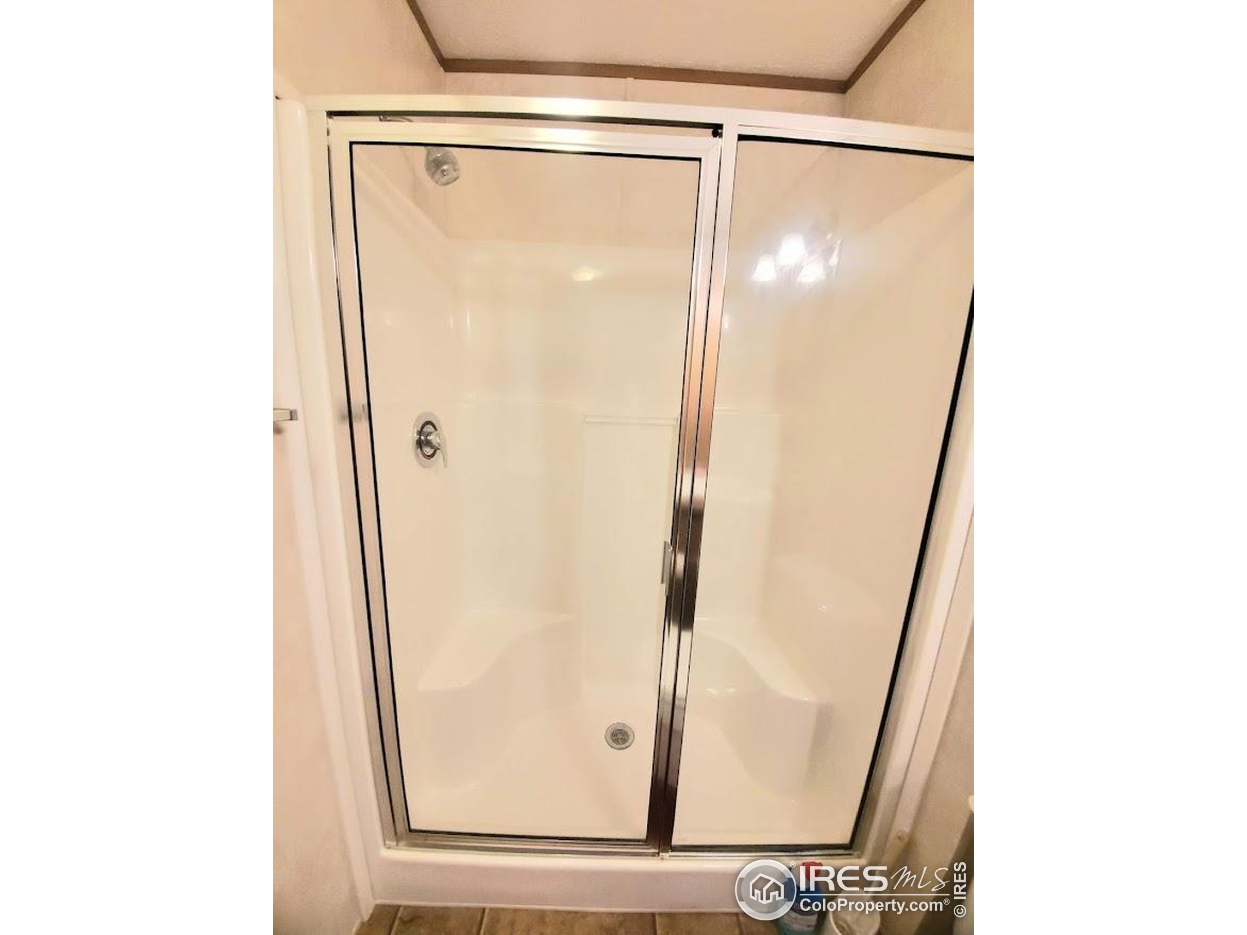 221 W 57th Street Loveland CO 80538