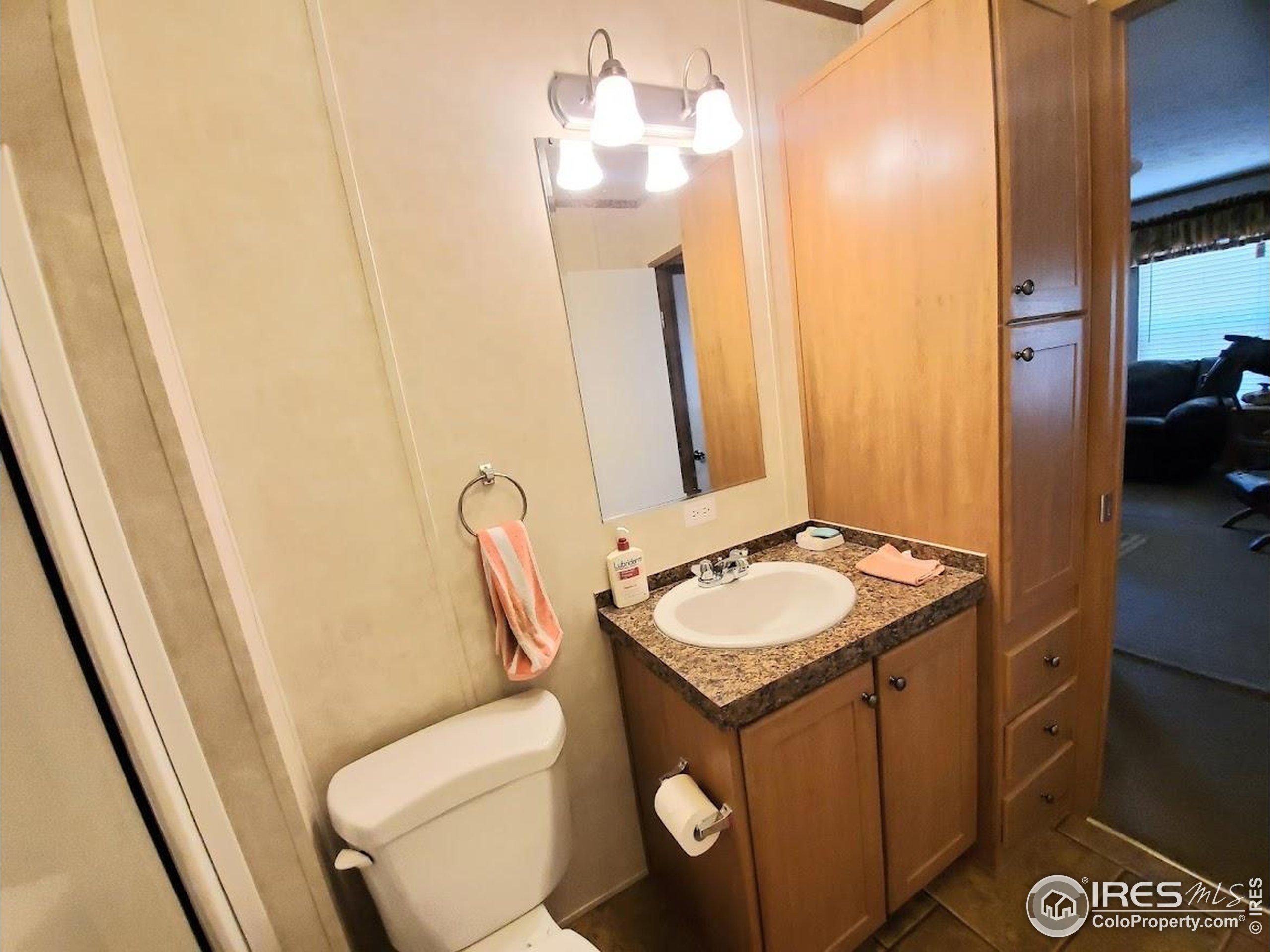 221 W 57th Street Loveland CO 80538