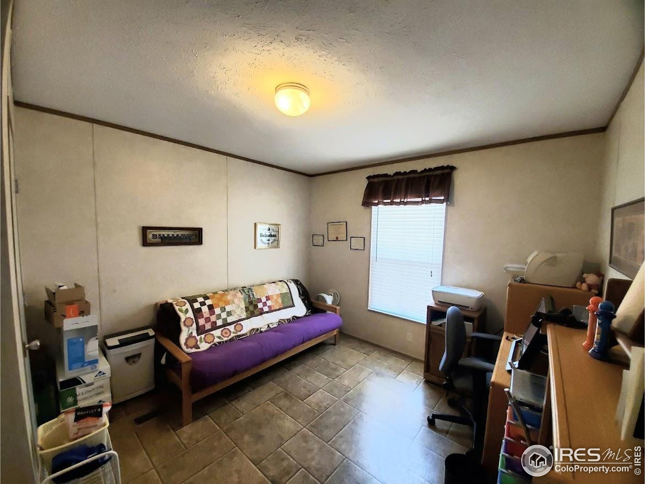 221 W 57th Street Loveland CO 80538