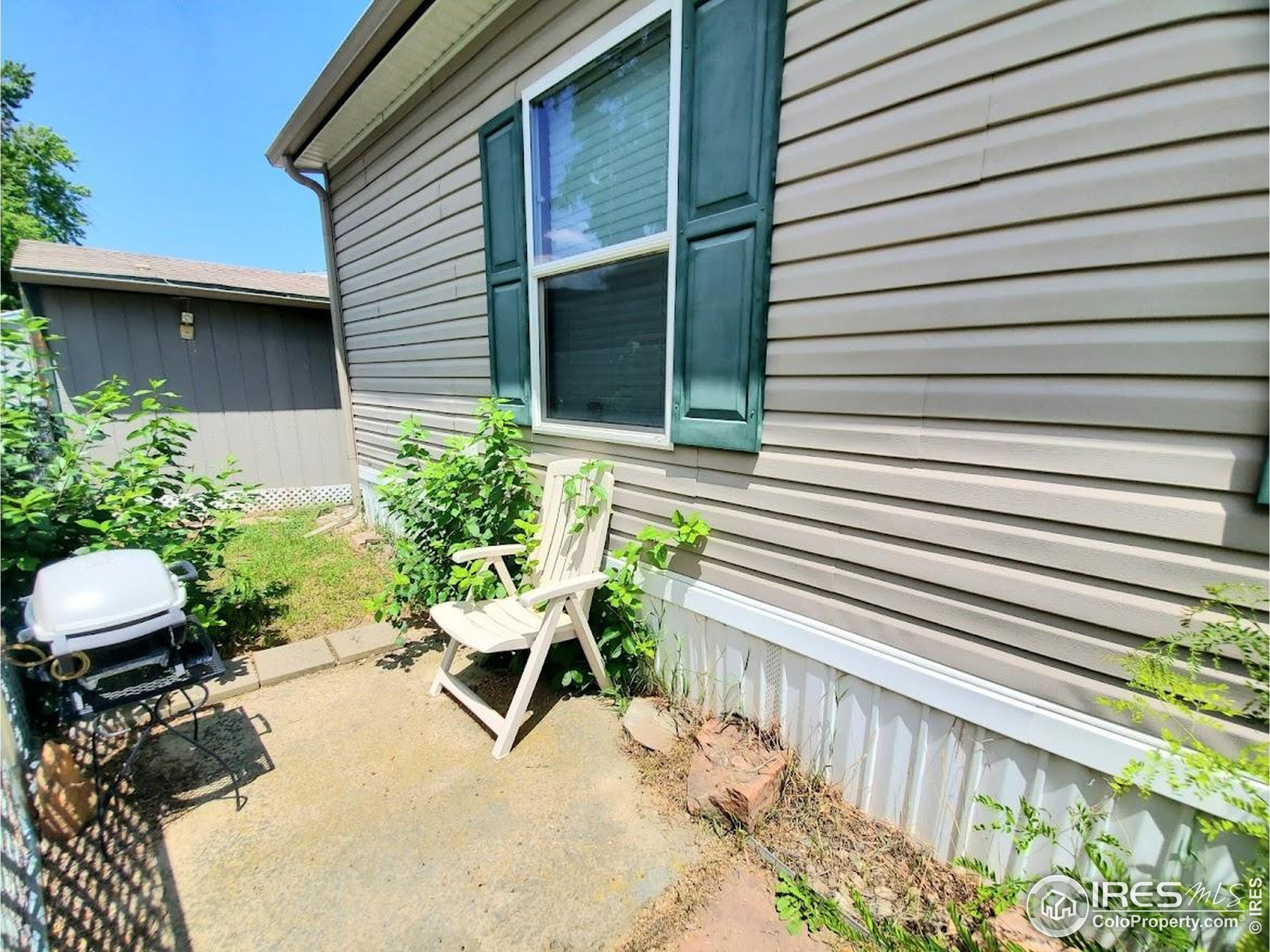 221 W 57th Street Loveland CO 80538