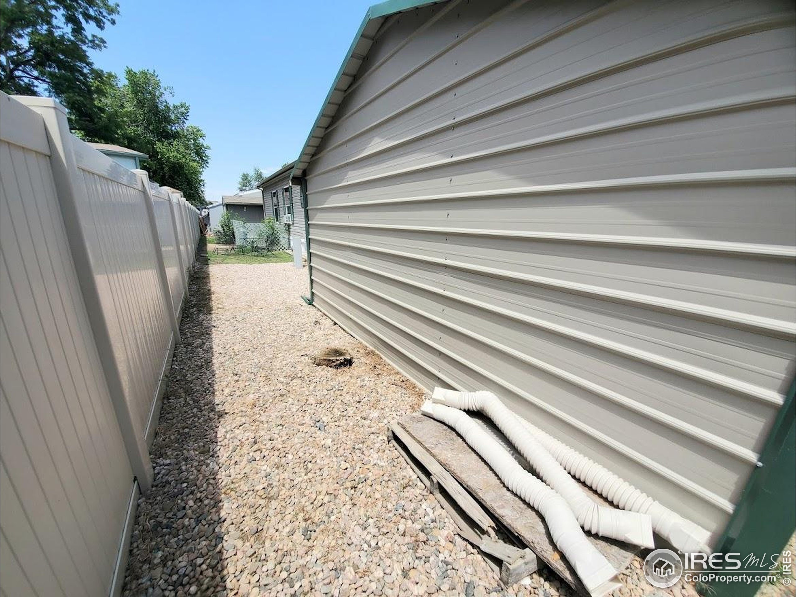 221 W 57th Street Loveland CO 80538