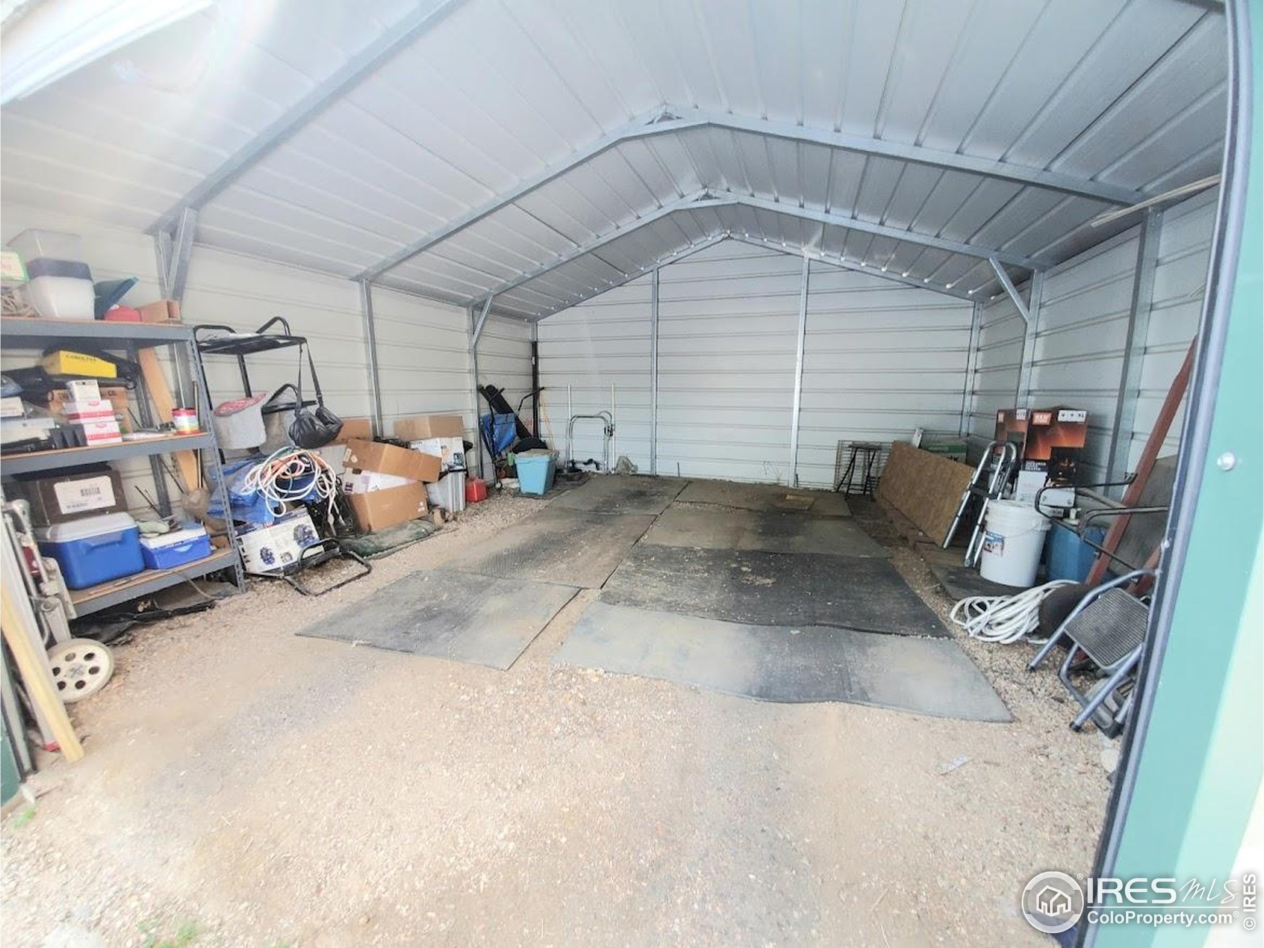 221 W 57th Street Loveland CO 80538