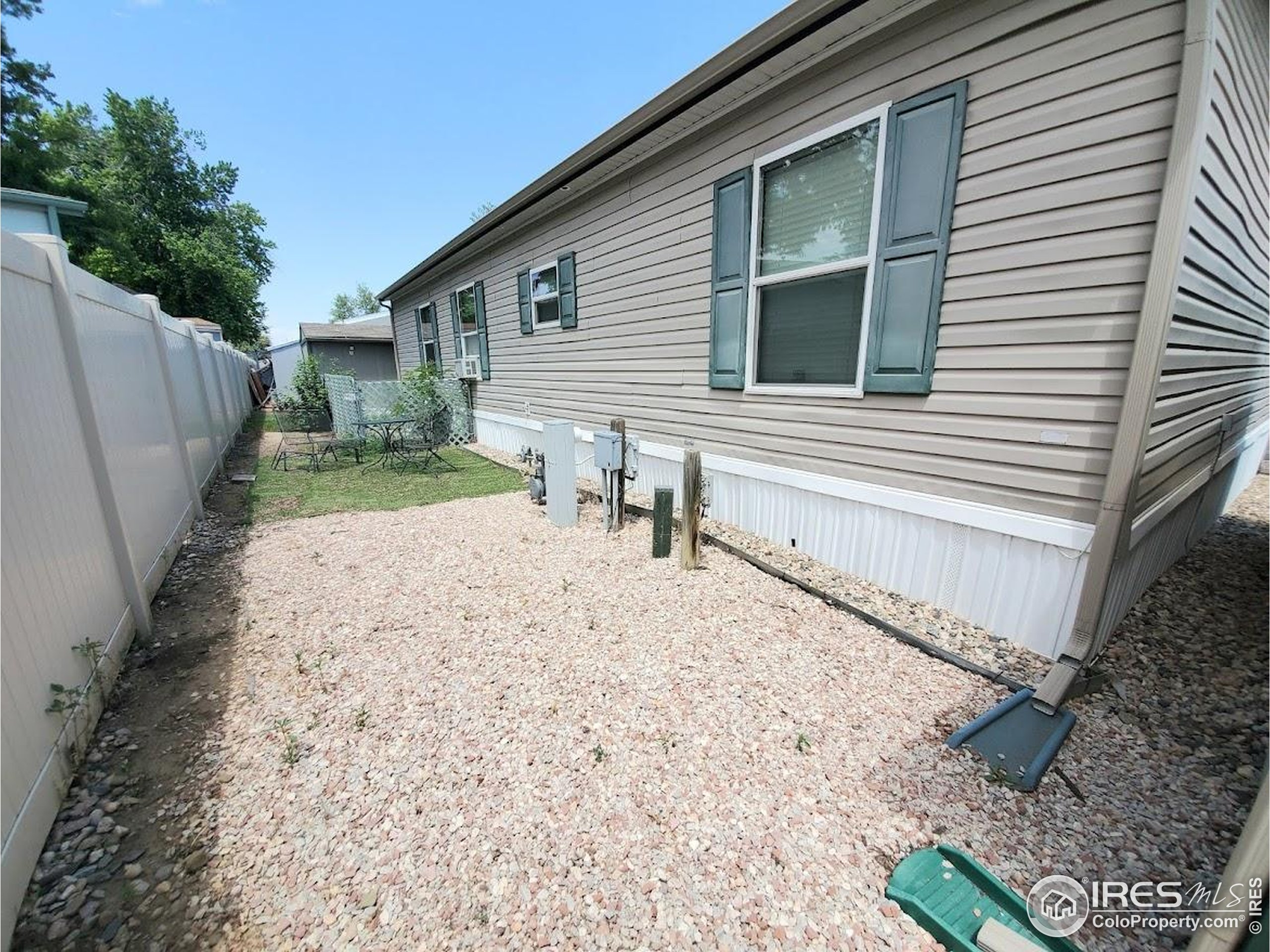 221 W 57th Street Loveland CO 80538