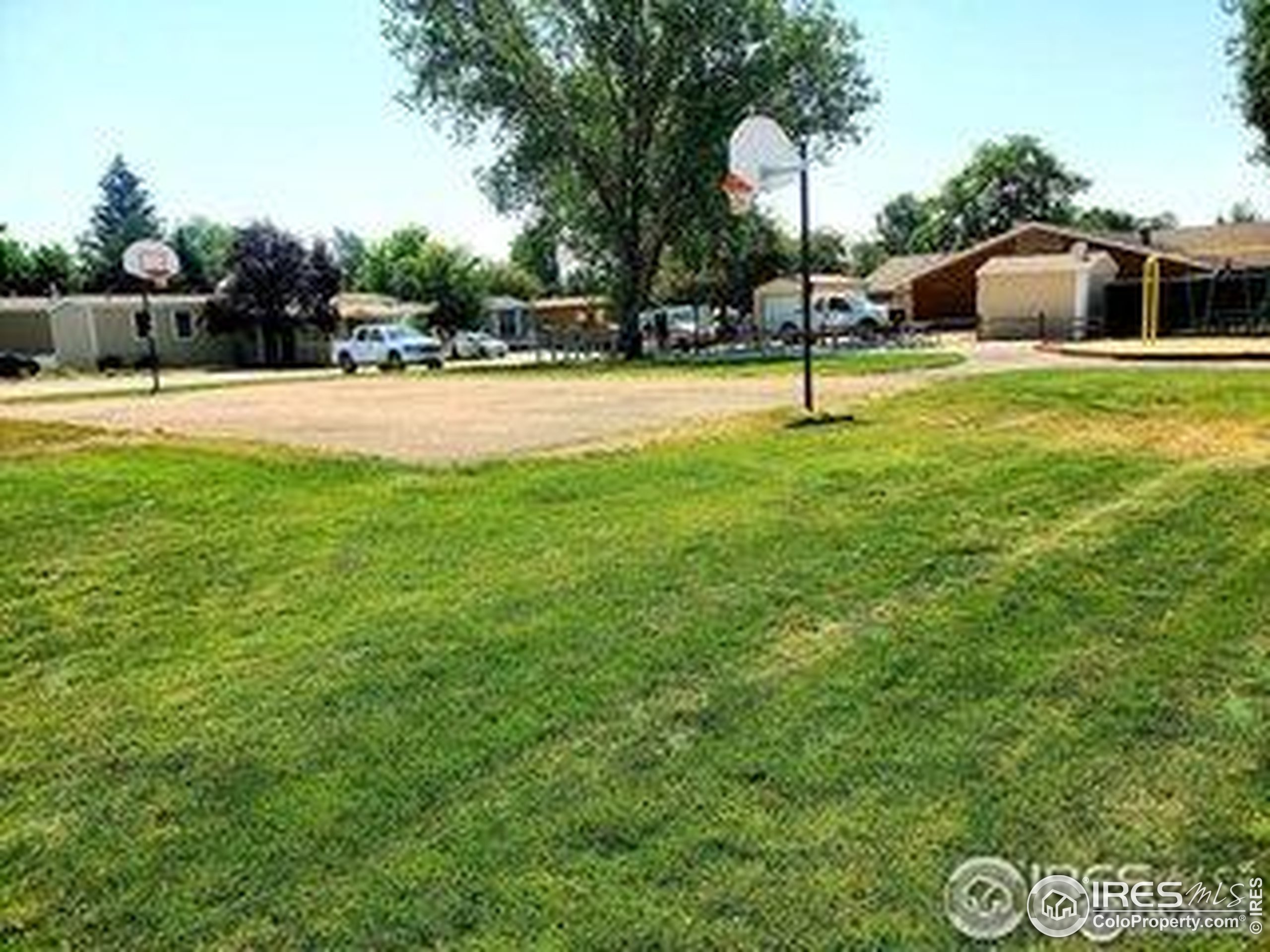 221 W 57th Street Loveland CO 80538