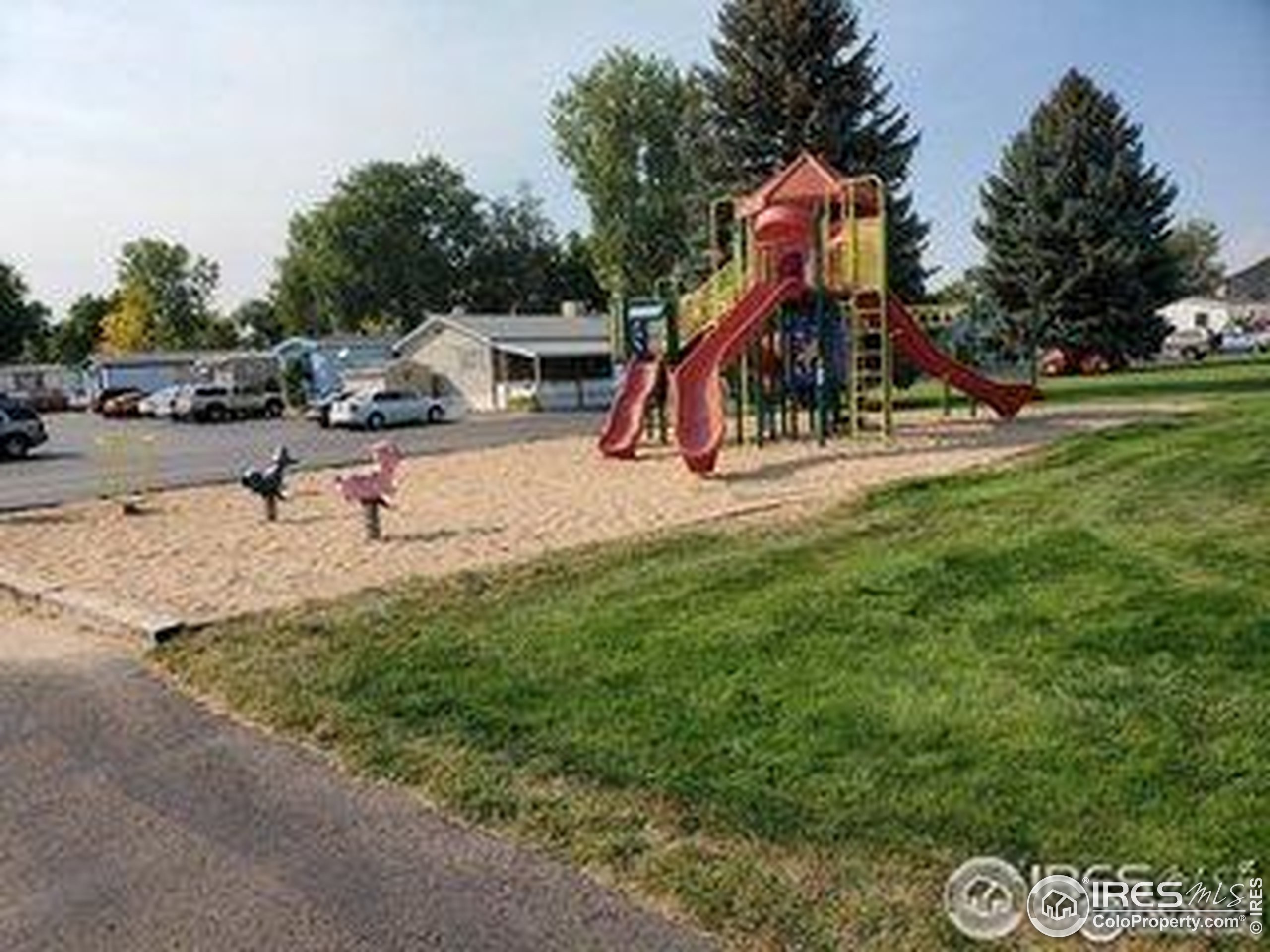 221 W 57th Street Loveland CO 80538