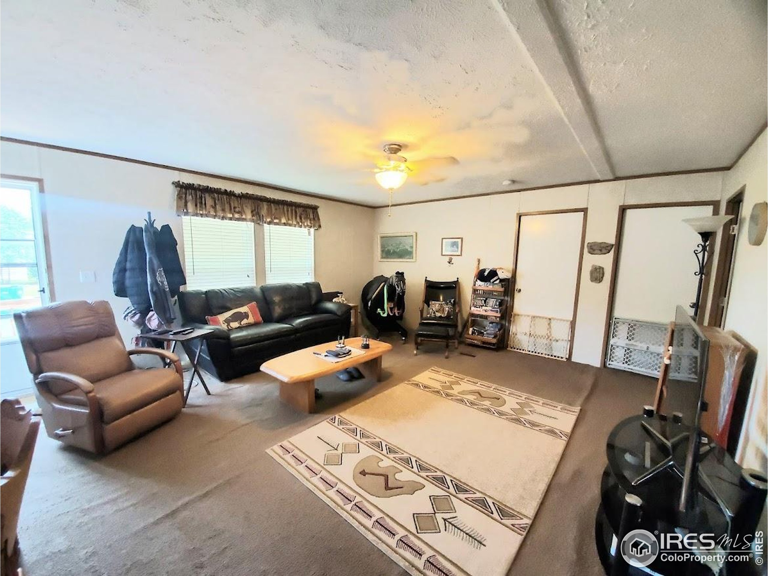 221 W 57th Street Loveland CO 80538