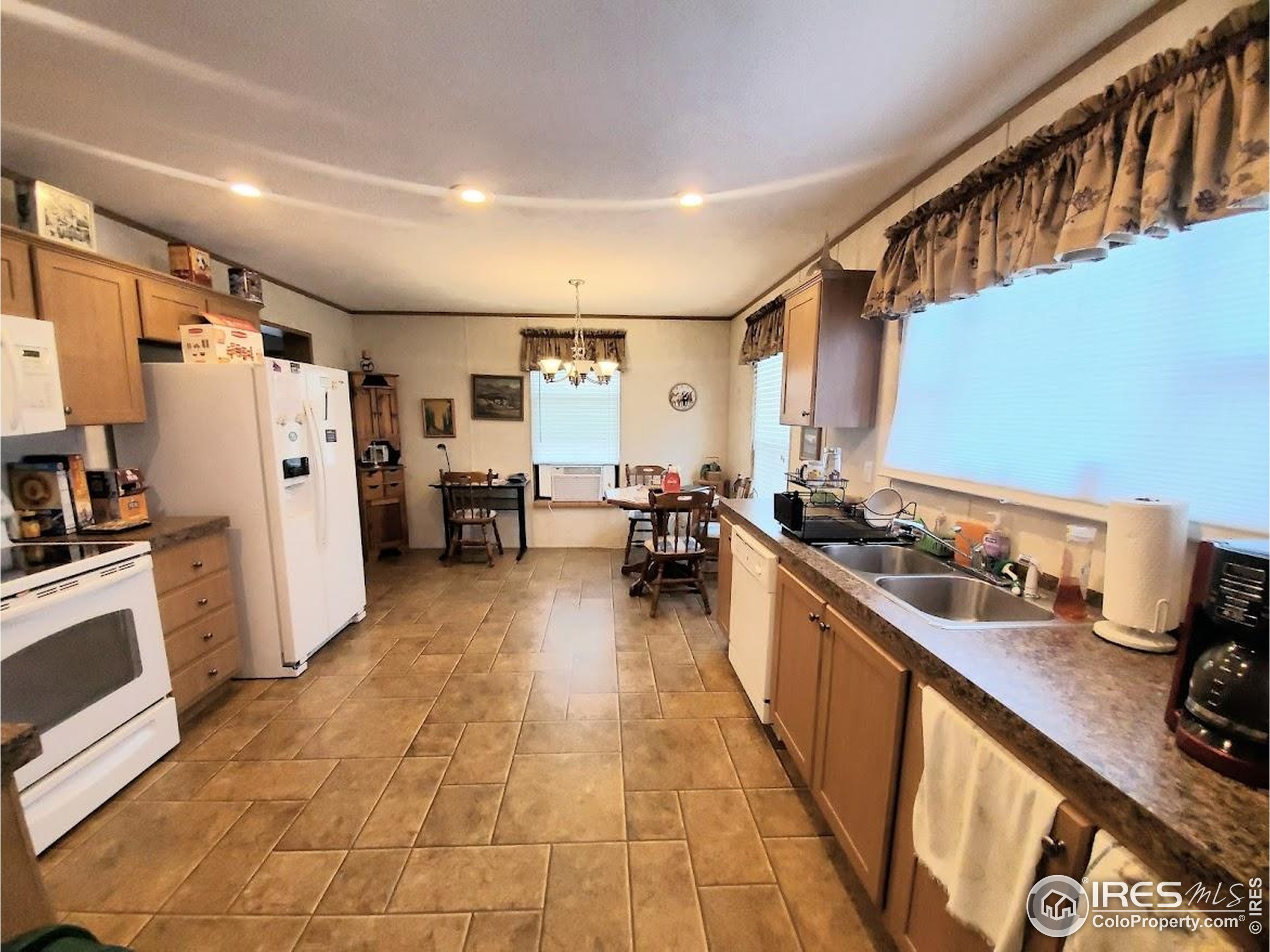 221 W 57th Street Loveland CO 80538