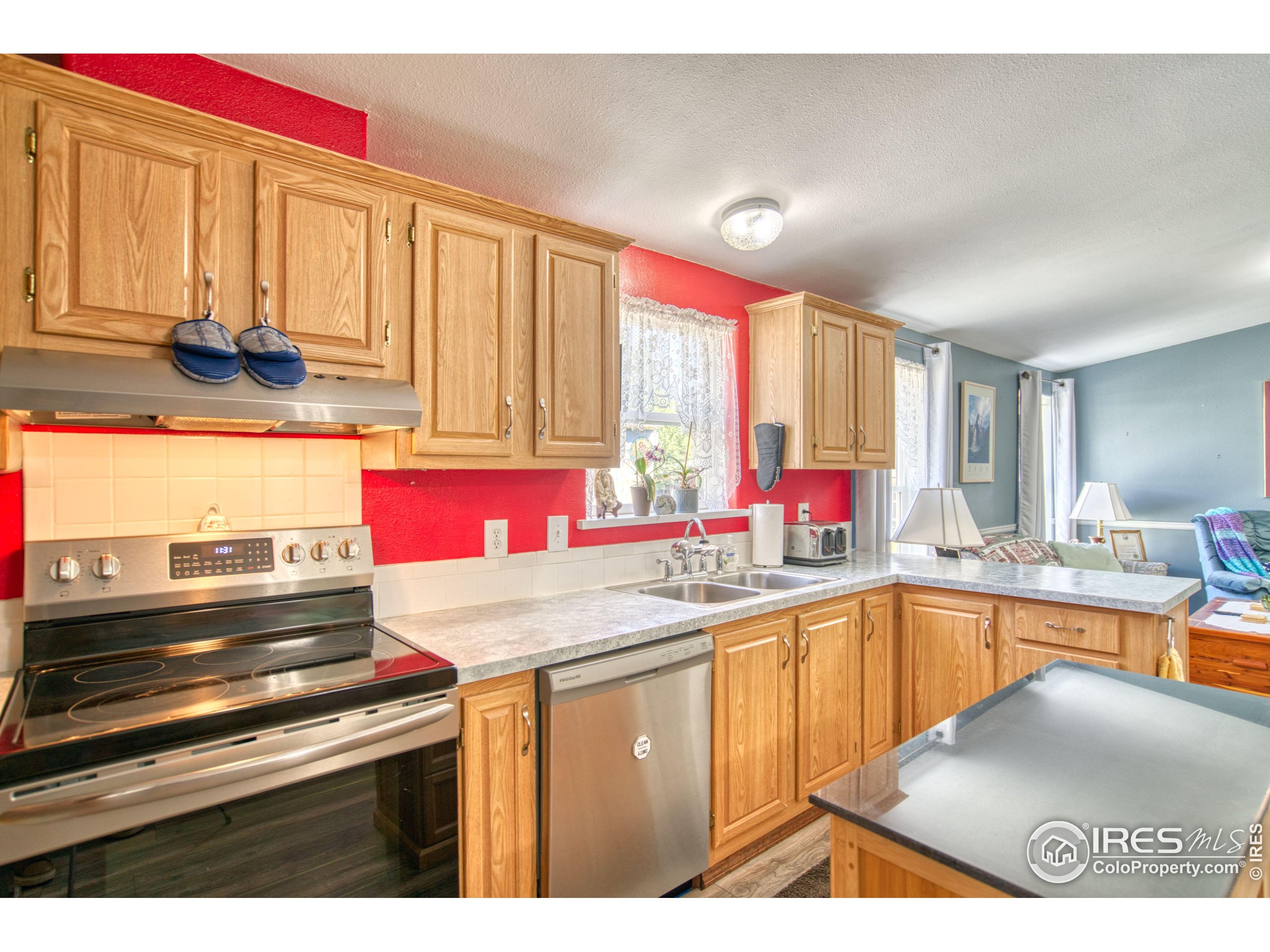 605 W 57th Street Loveland CO 80538