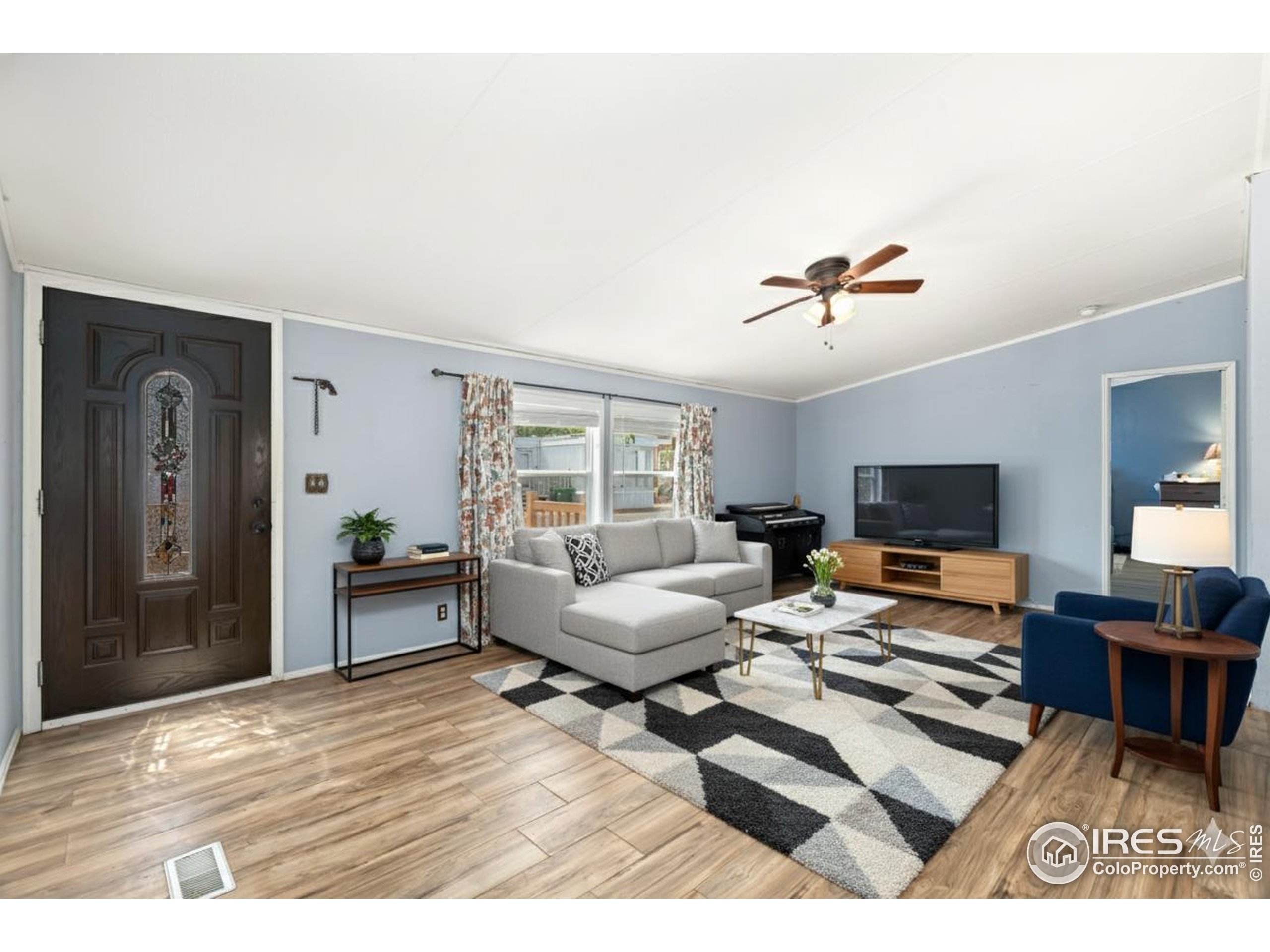 218 Grape Street Hudson CO 80642