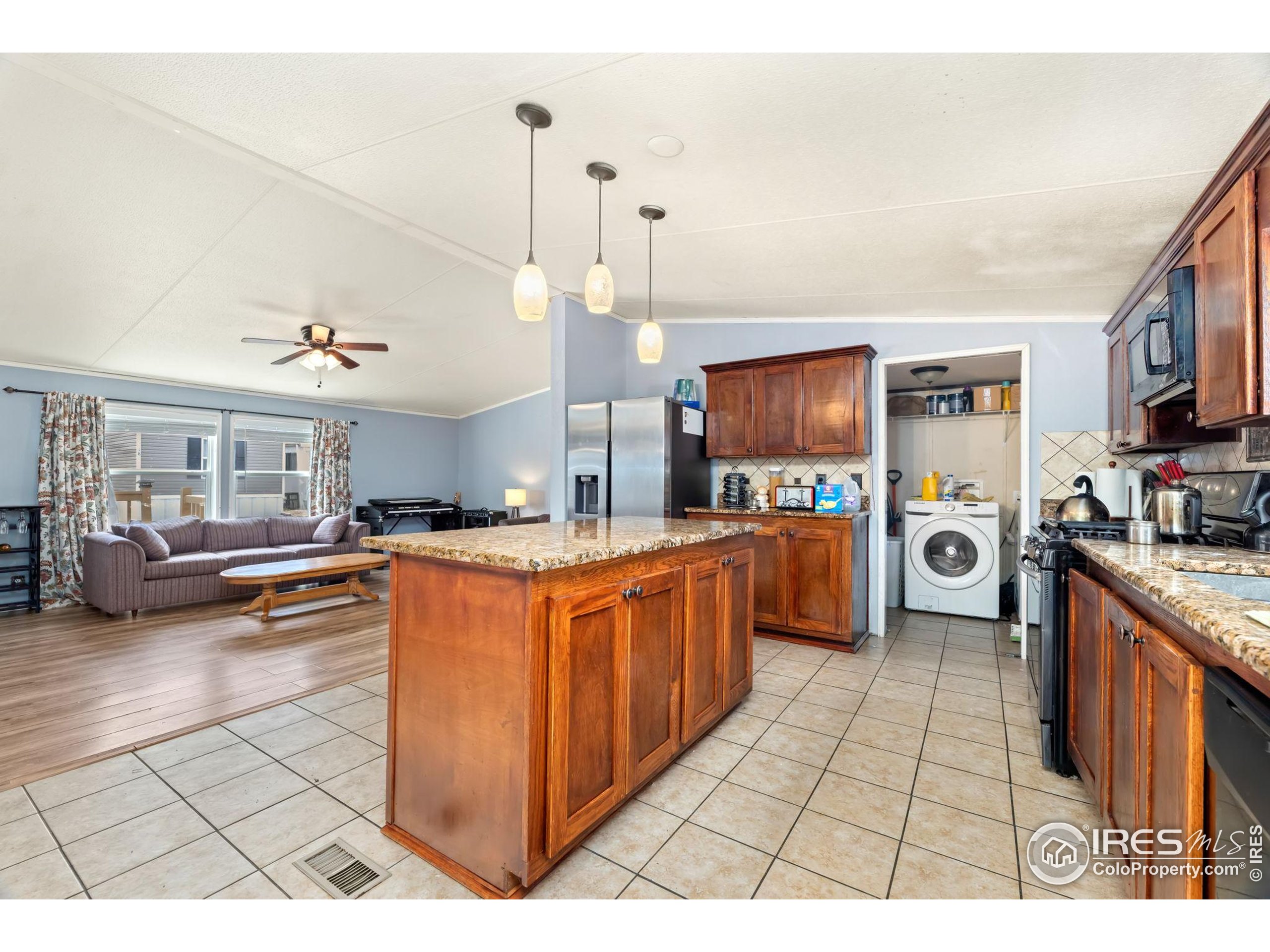 218 Grape Street Hudson CO 80642