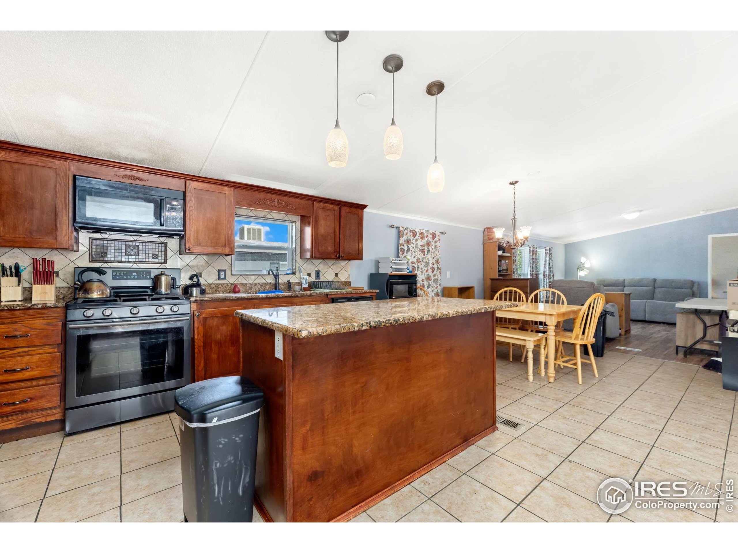 218 Grape Street Hudson CO 80642